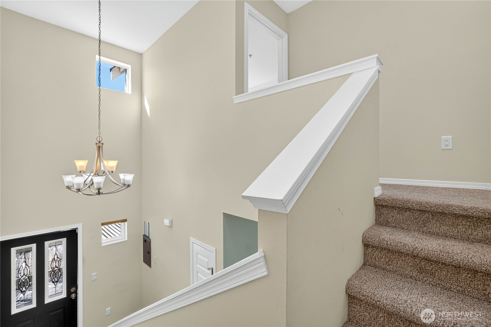 31900 104th Avenue A203 Property Photo 15