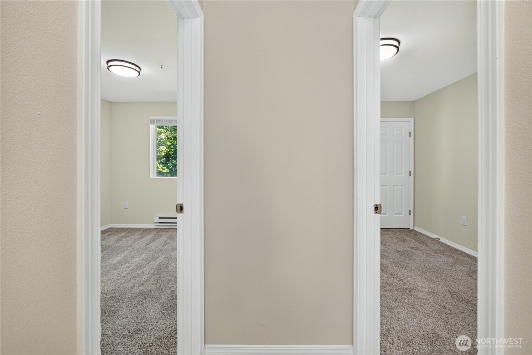 31900 104th Avenue A203 Property Photo 16