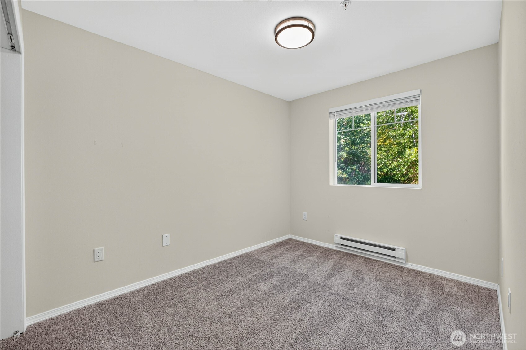 31900 104th Avenue A203 Property Photo 17