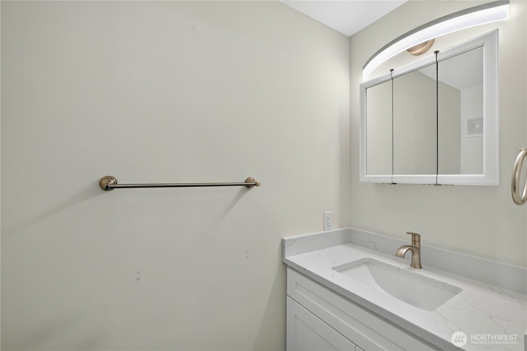 31900 104th Avenue A203 Property Photo 19