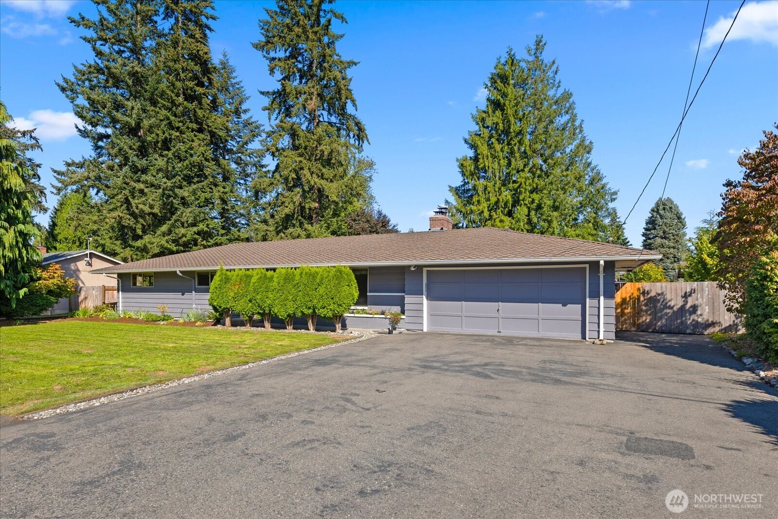 4433 105th Place Property Photo 1