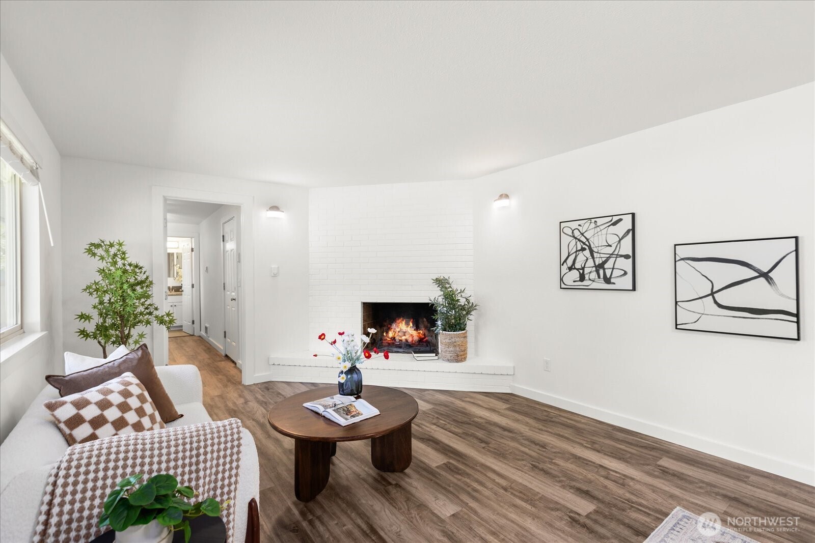 4433 105th Place Property Photo 12