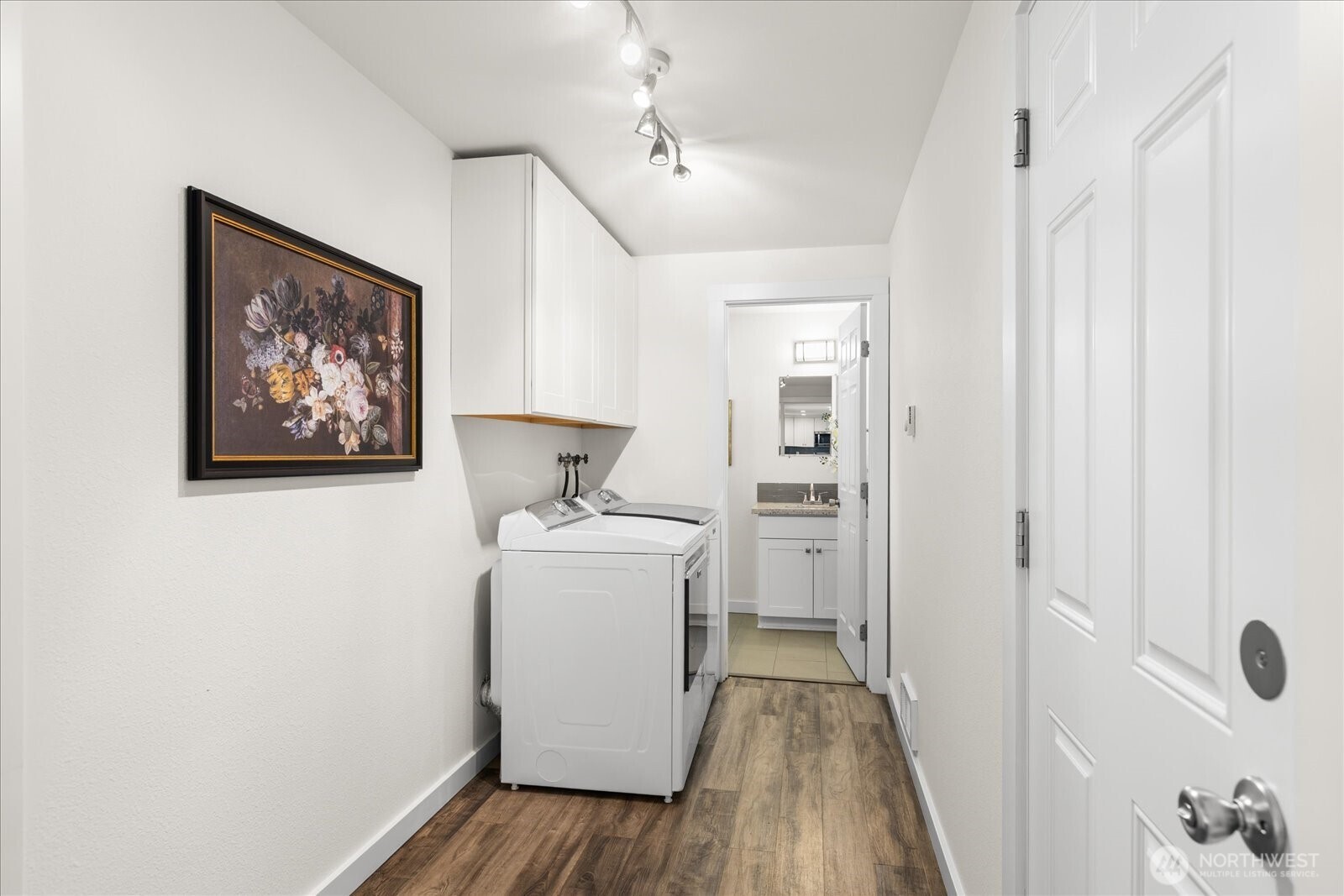 4433 105th Place Property Photo 13