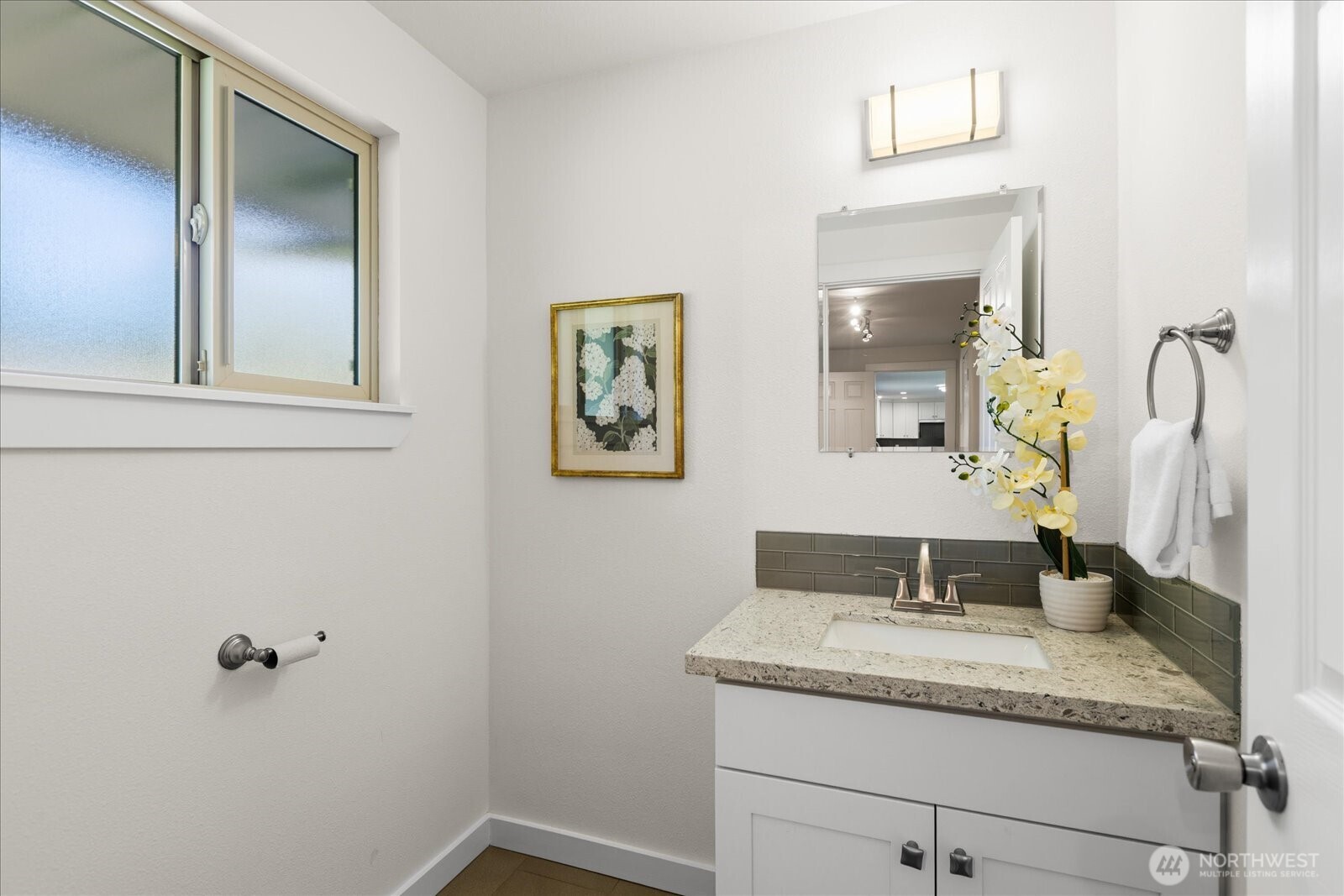4433 105th Place Property Photo 14