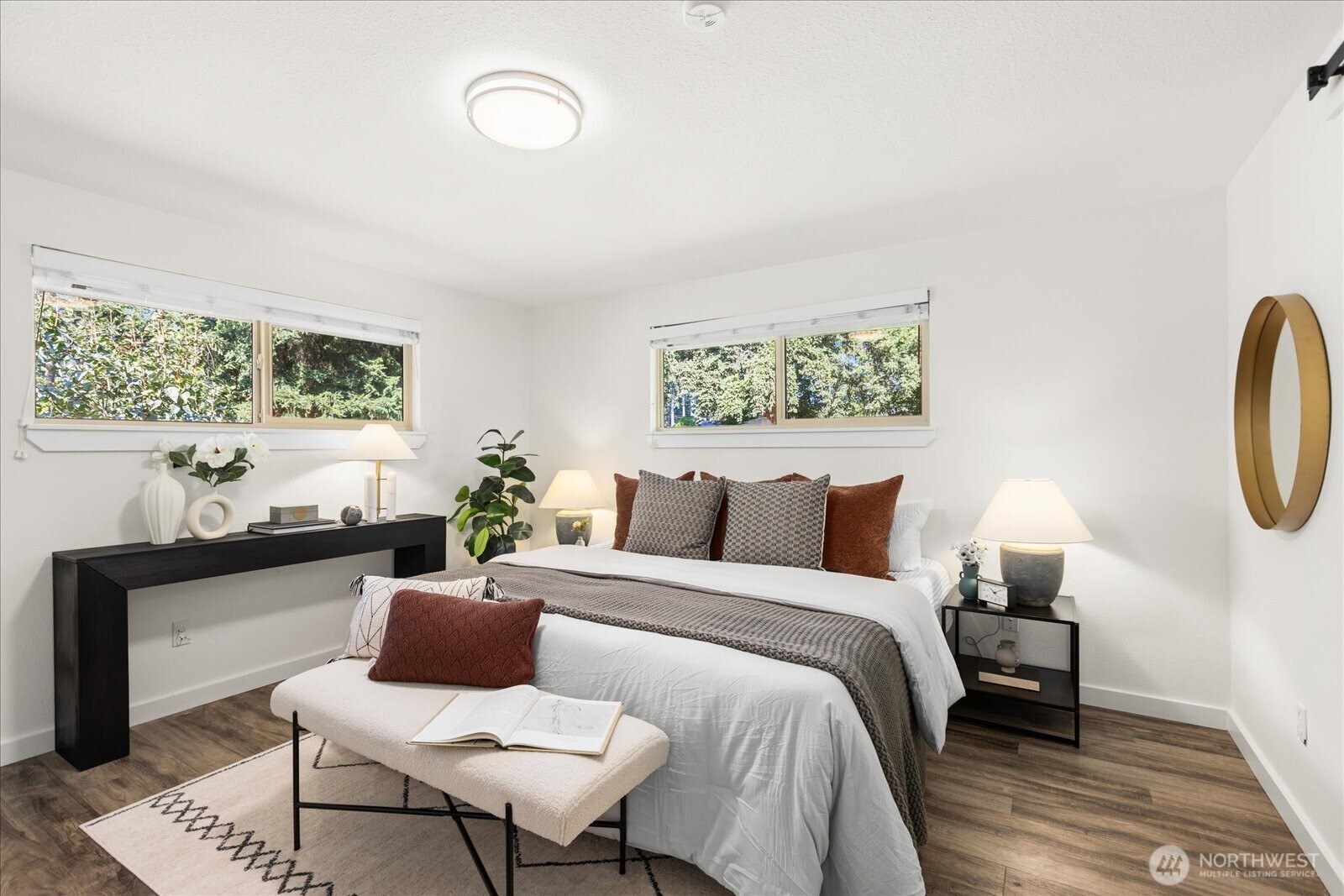4433 105th Place Property Photo 15