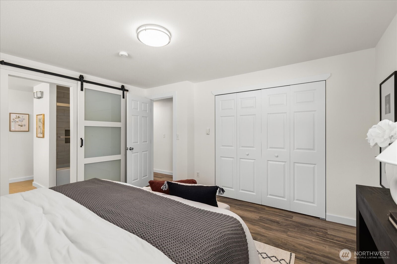 4433 105th Place Property Photo 17