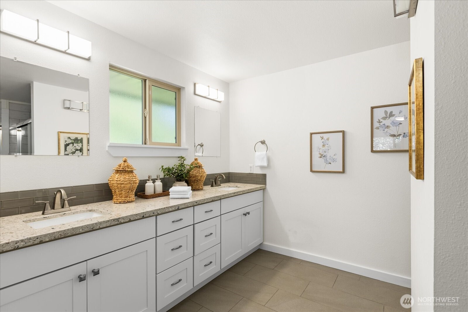 4433 105th Place Property Photo 18