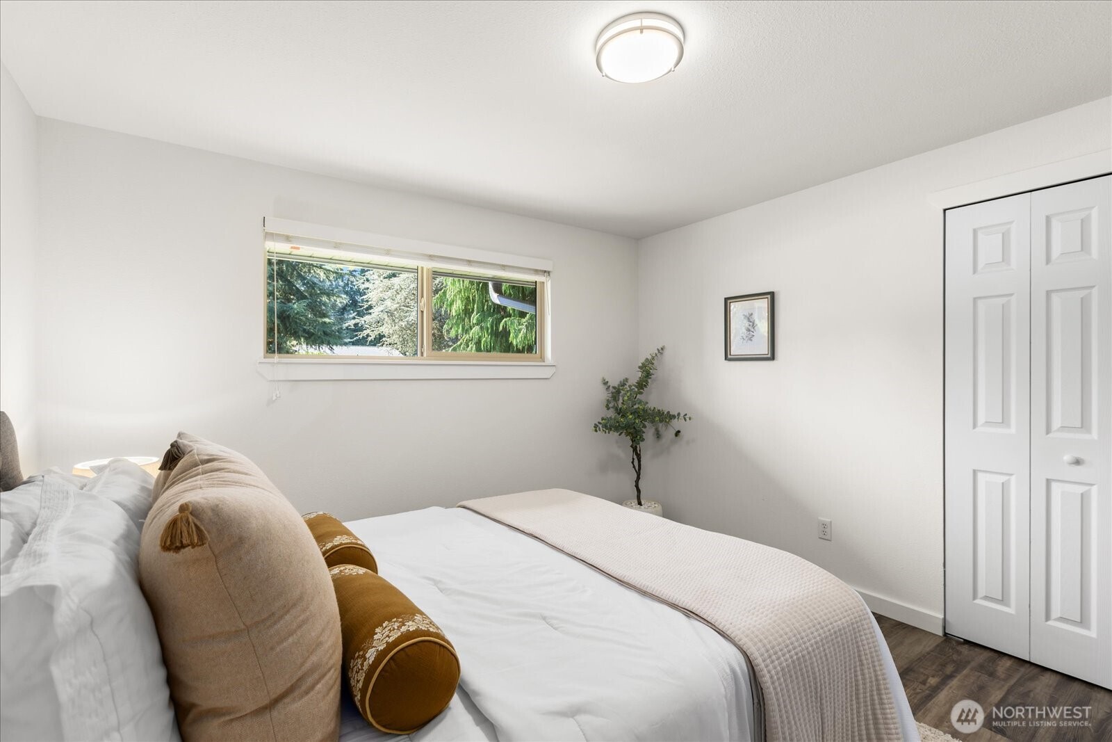 4433 105th Place Property Photo 23
