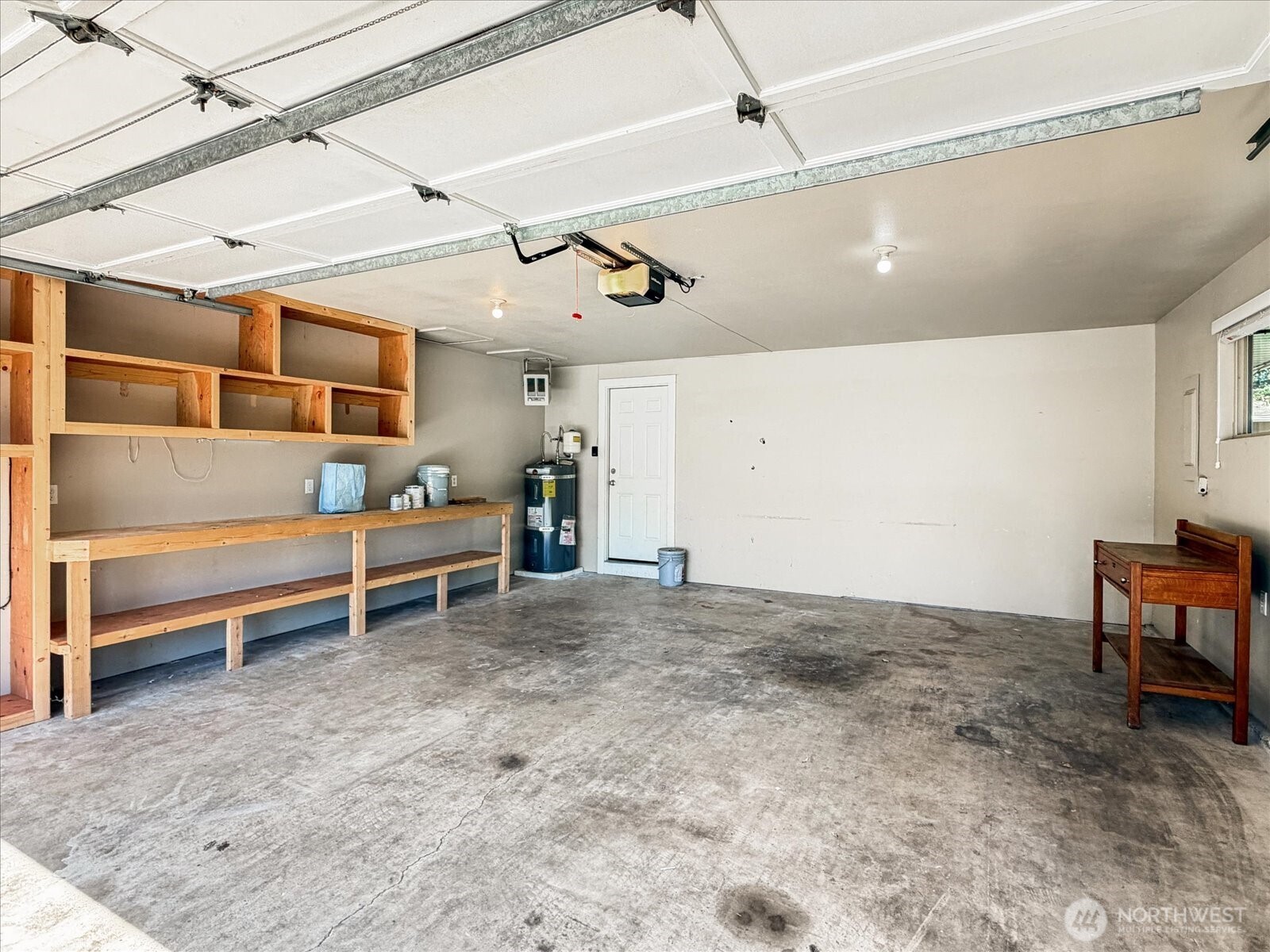 4433 105th Place Property Photo 24