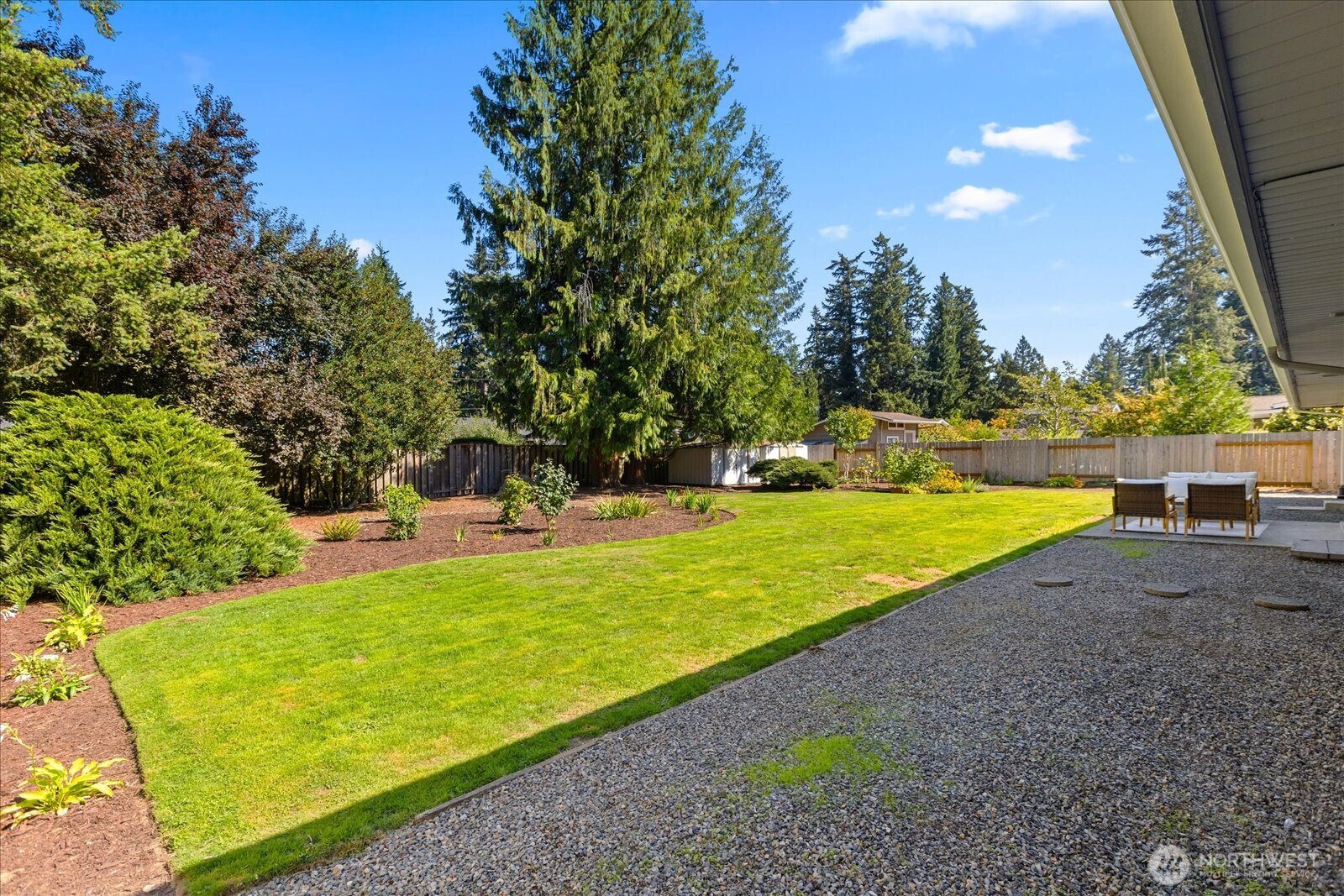 4433 105th Place Property Photo 25