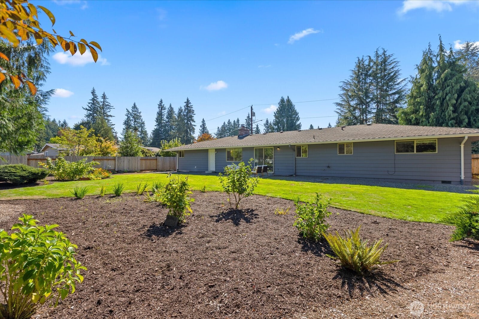 4433 105th Place Property Photo 26