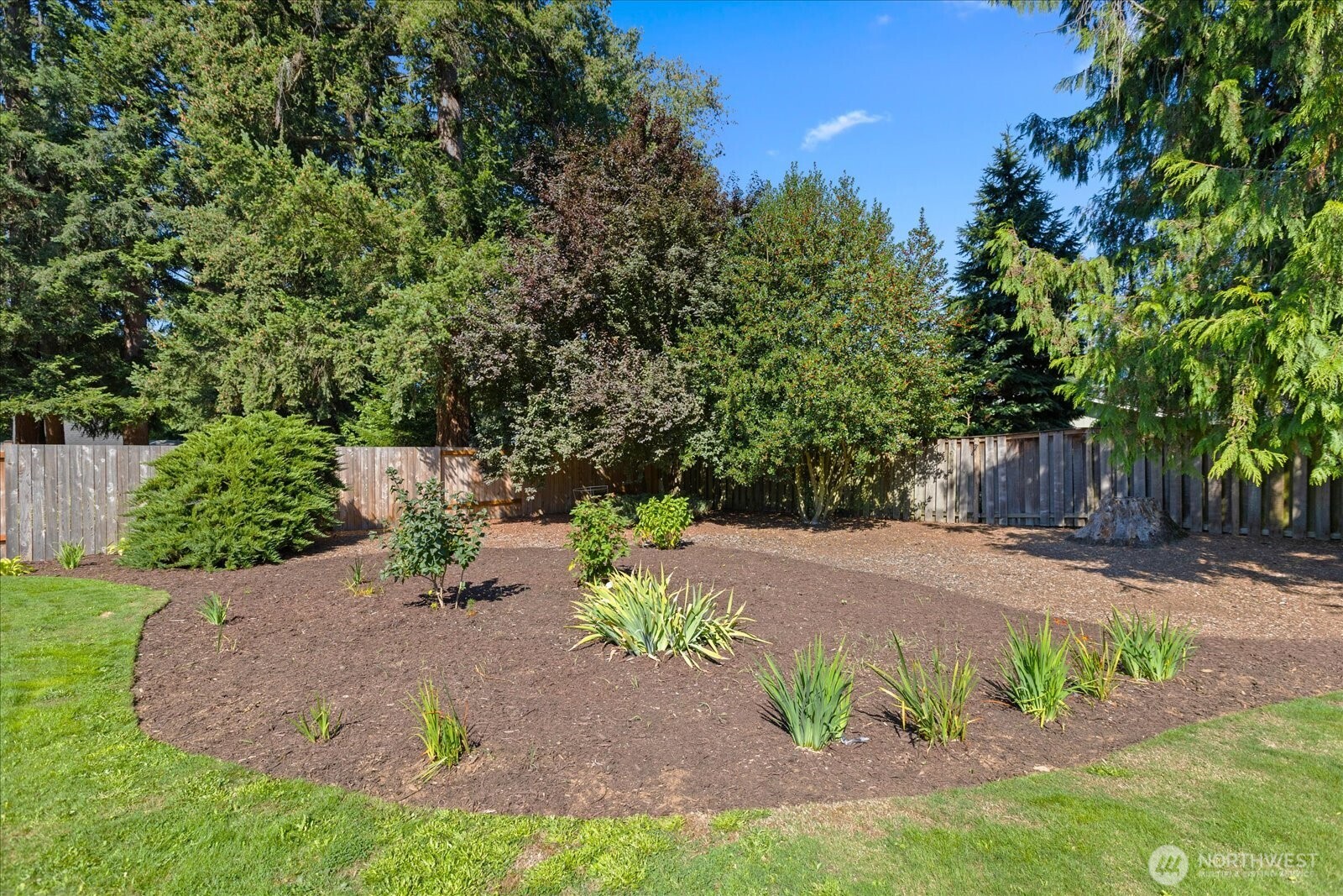 4433 105th Place Property Photo 27