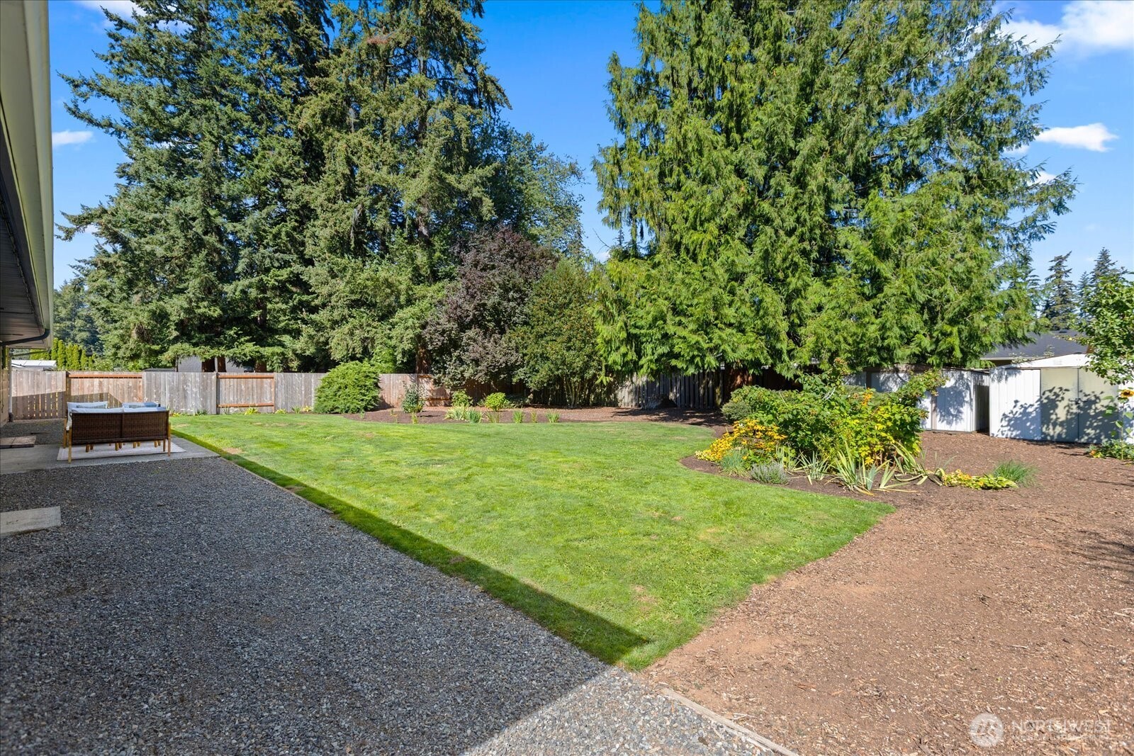 4433 105th Place Property Photo 28