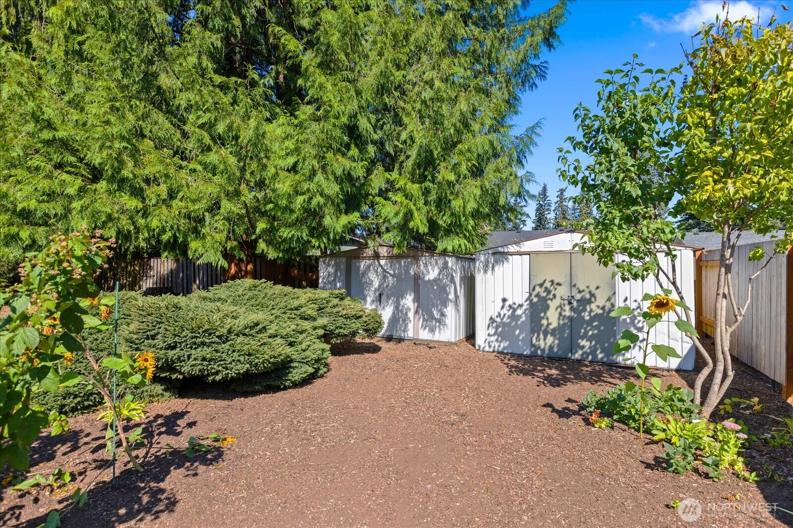 4433 105th Place Property Photo 29
