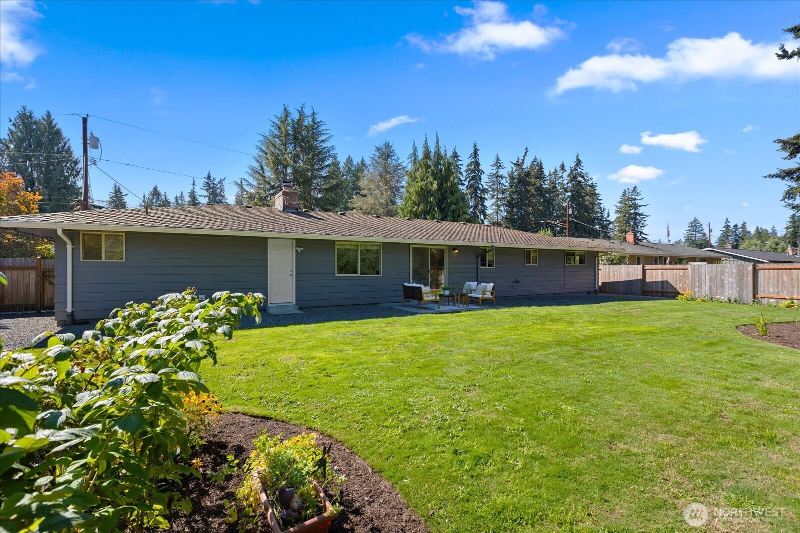 4433 105th Place Property Photo 30