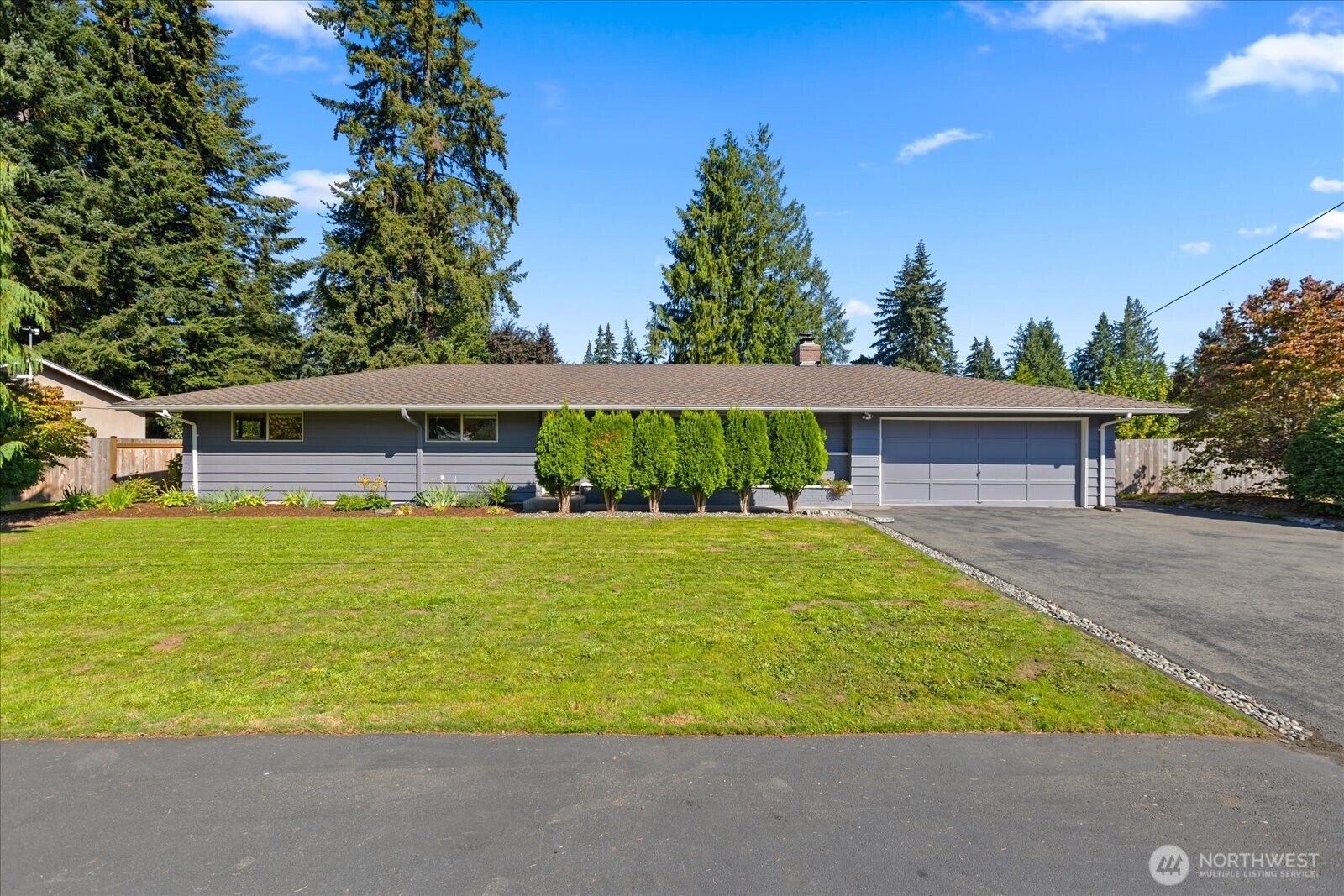 4433 105th Place Property Photo 32
