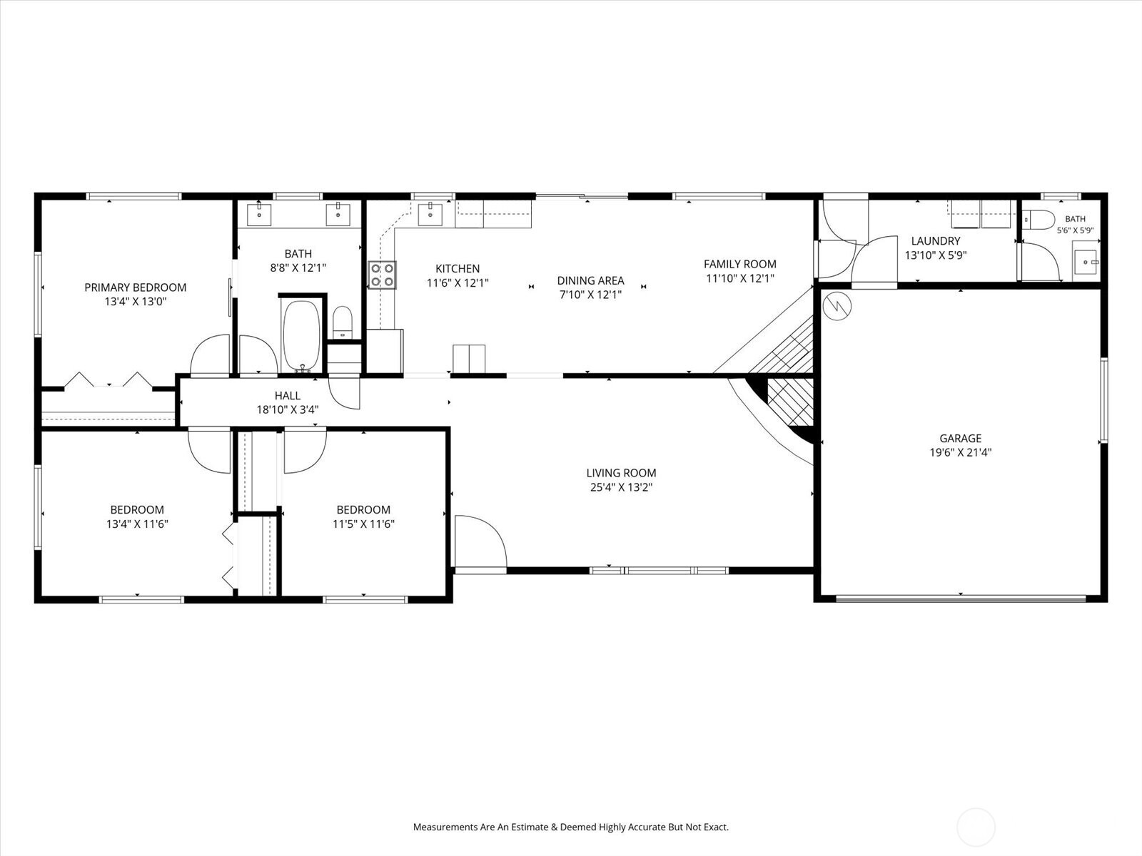 4433 105th Place Property Photo 33