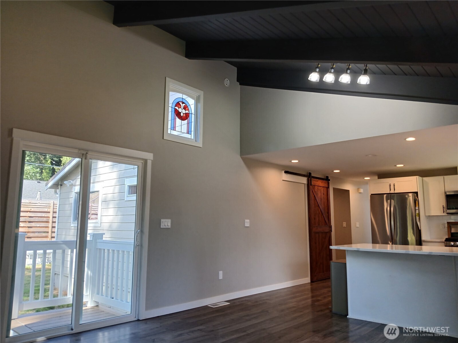 13707 Harbor Lane Property Photo 15