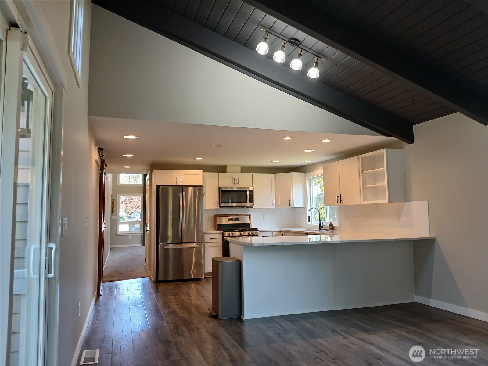 13707 Harbor Lane Property Photo 16