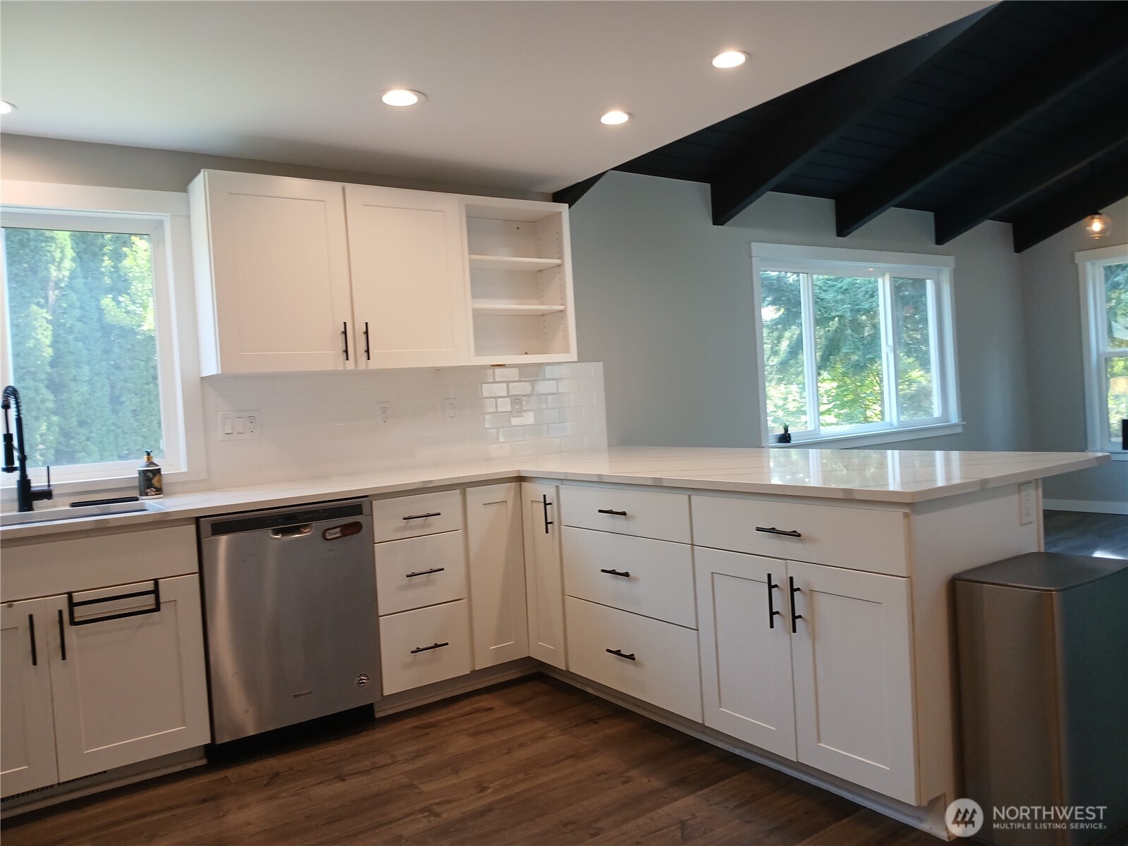 13707 Harbor Lane Property Photo 18