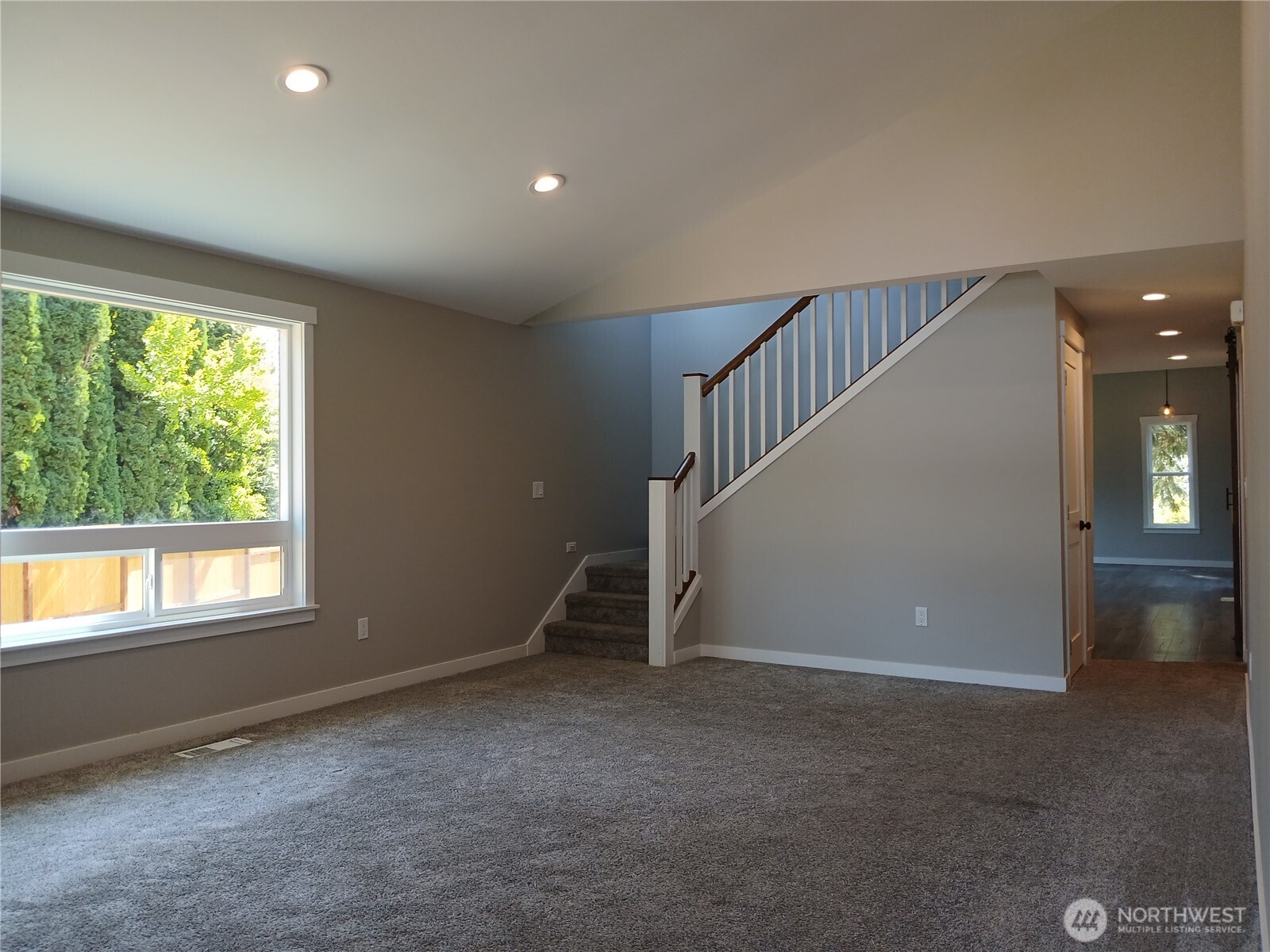 13707 Harbor Lane Property Photo 20