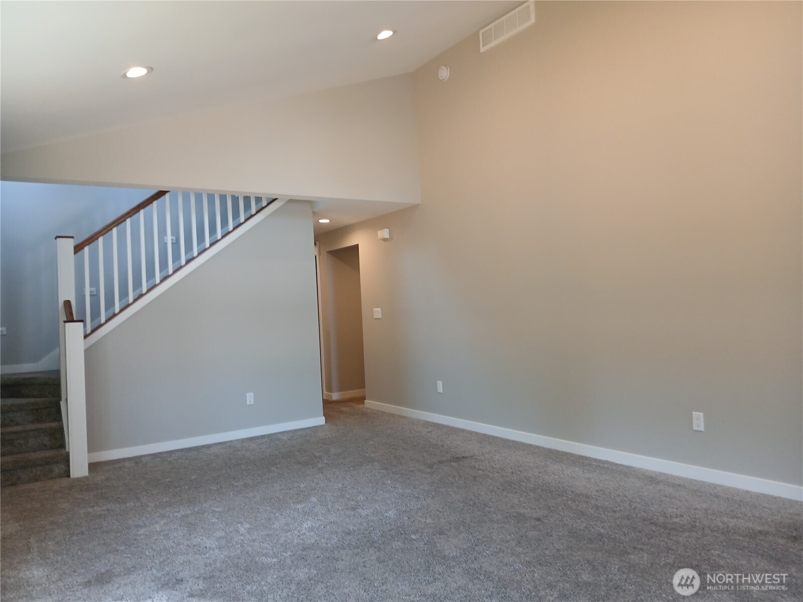 13707 Harbor Lane Property Photo 21