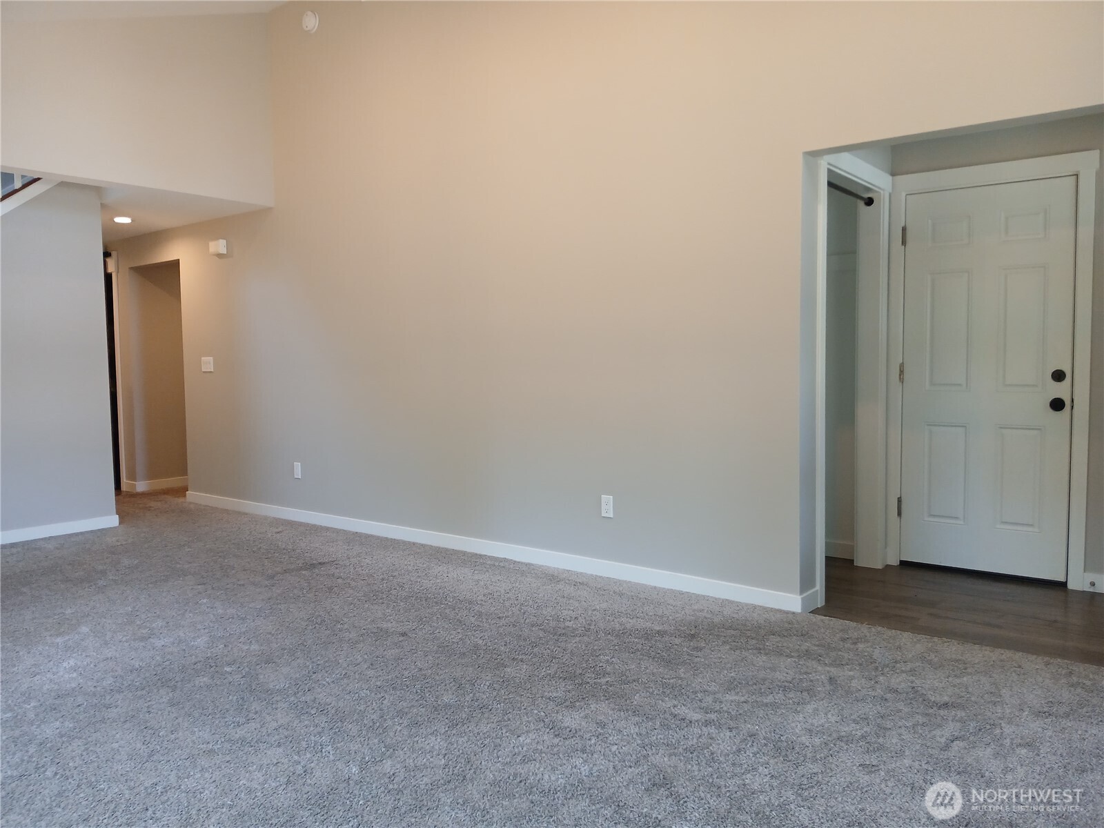13707 Harbor Lane Property Photo 23