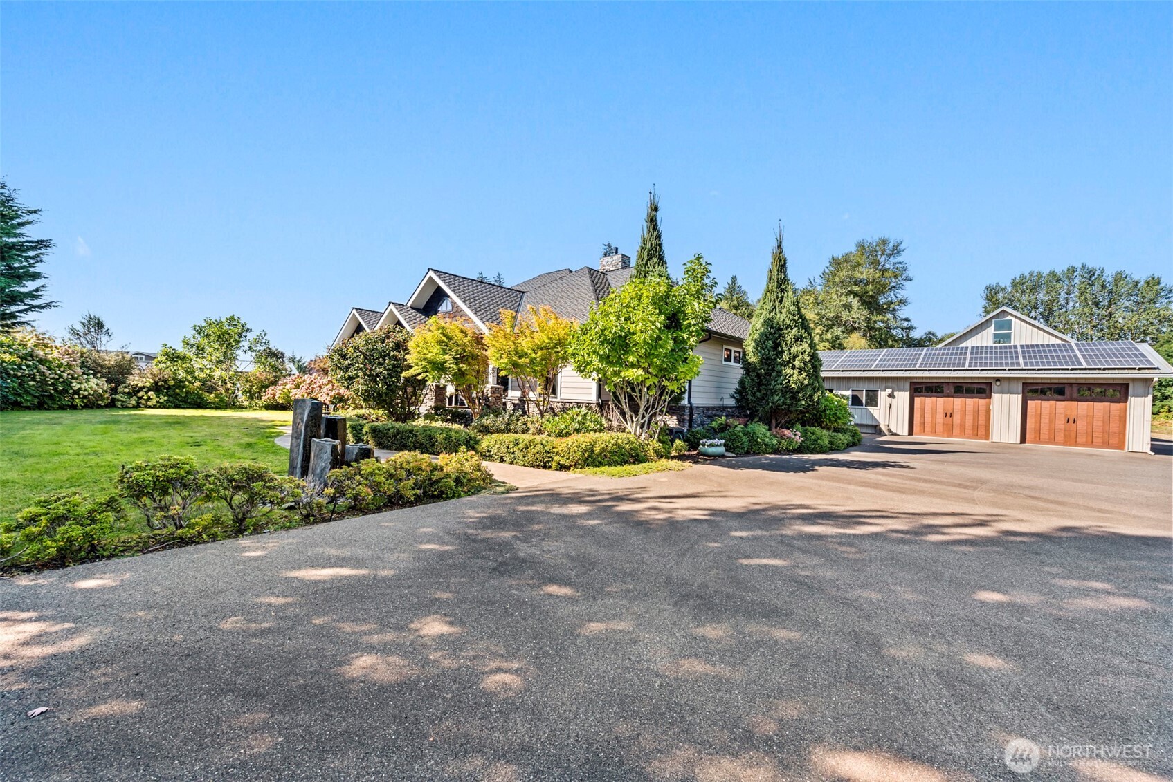 15903 Bow Hill Road Property Photo 6