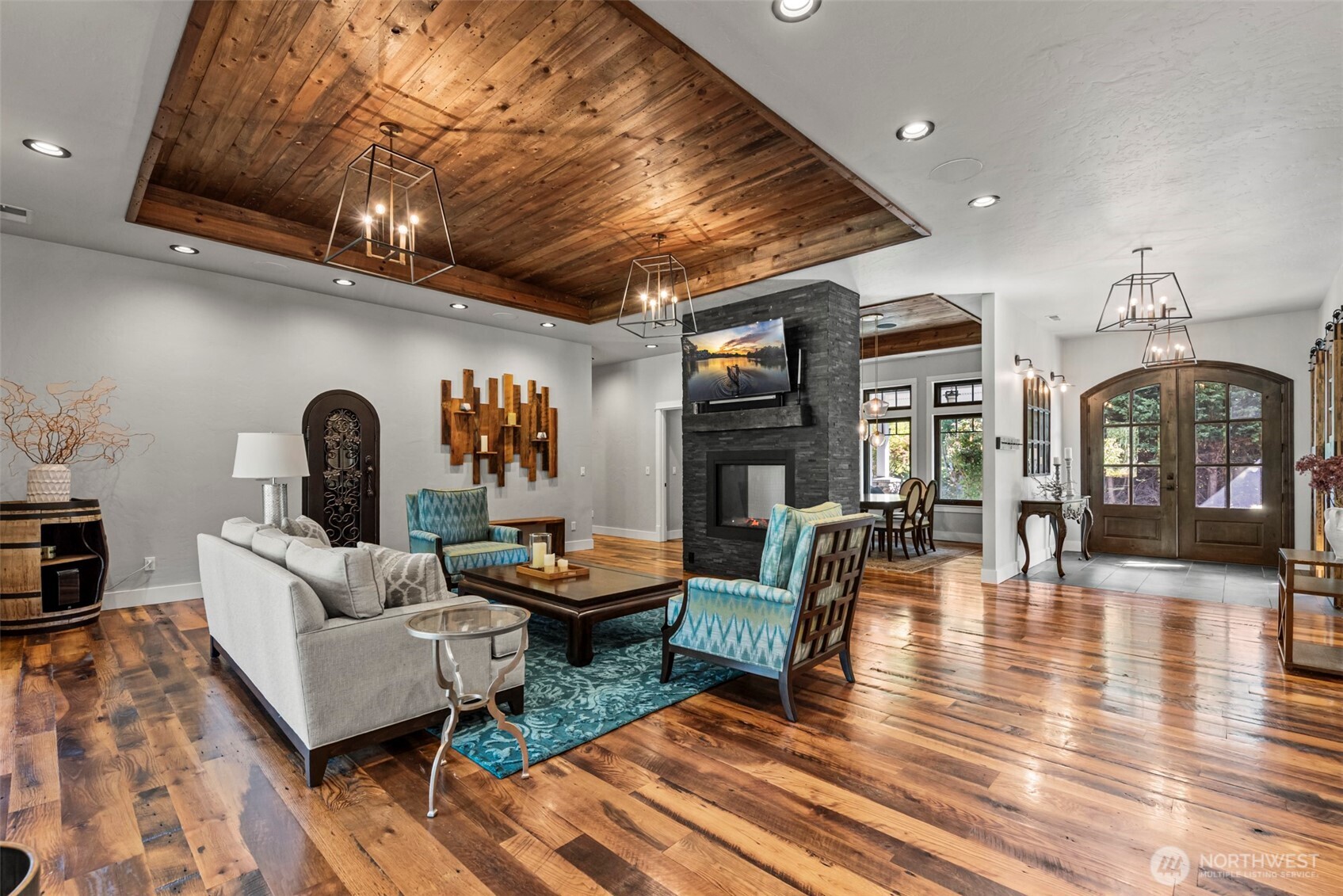 15903 Bow Hill Road Property Photo 8
