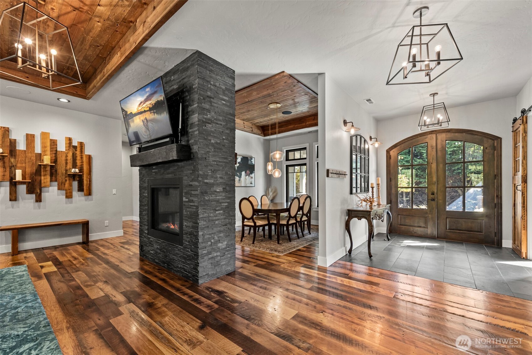 15903 Bow Hill Road Property Photo 11