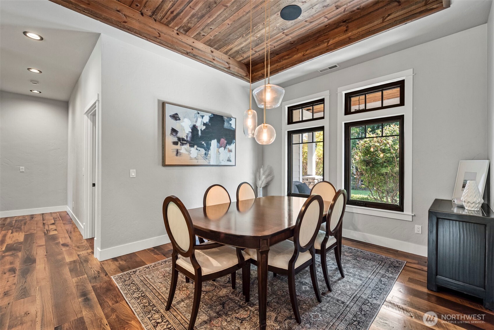 15903 Bow Hill Road Property Photo 12