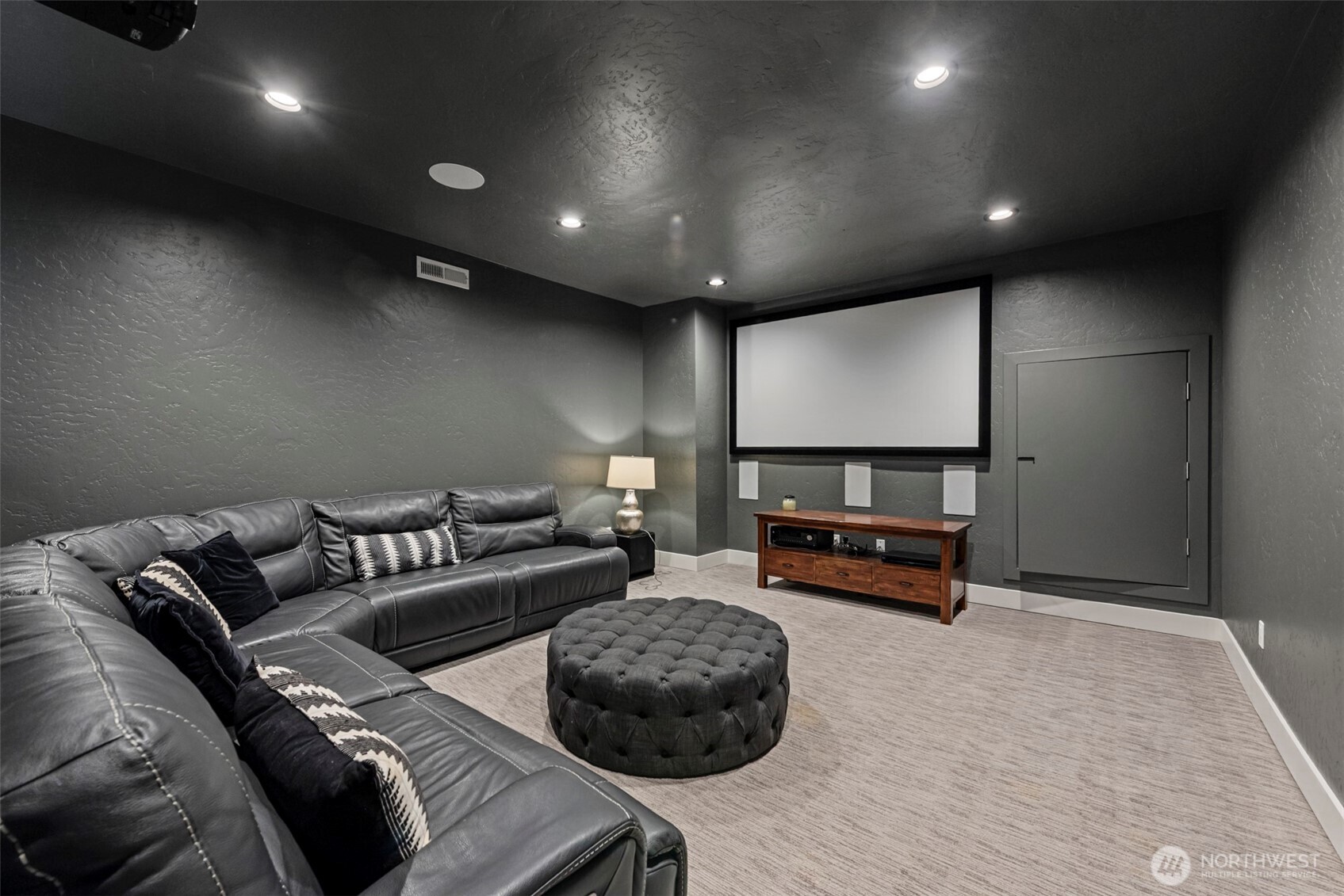 15903 Bow Hill Road Property Photo 15