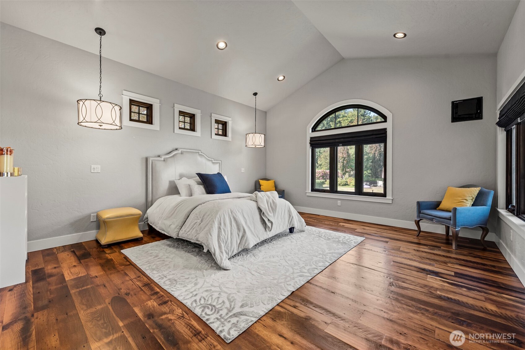 15903 Bow Hill Road Property Photo 16