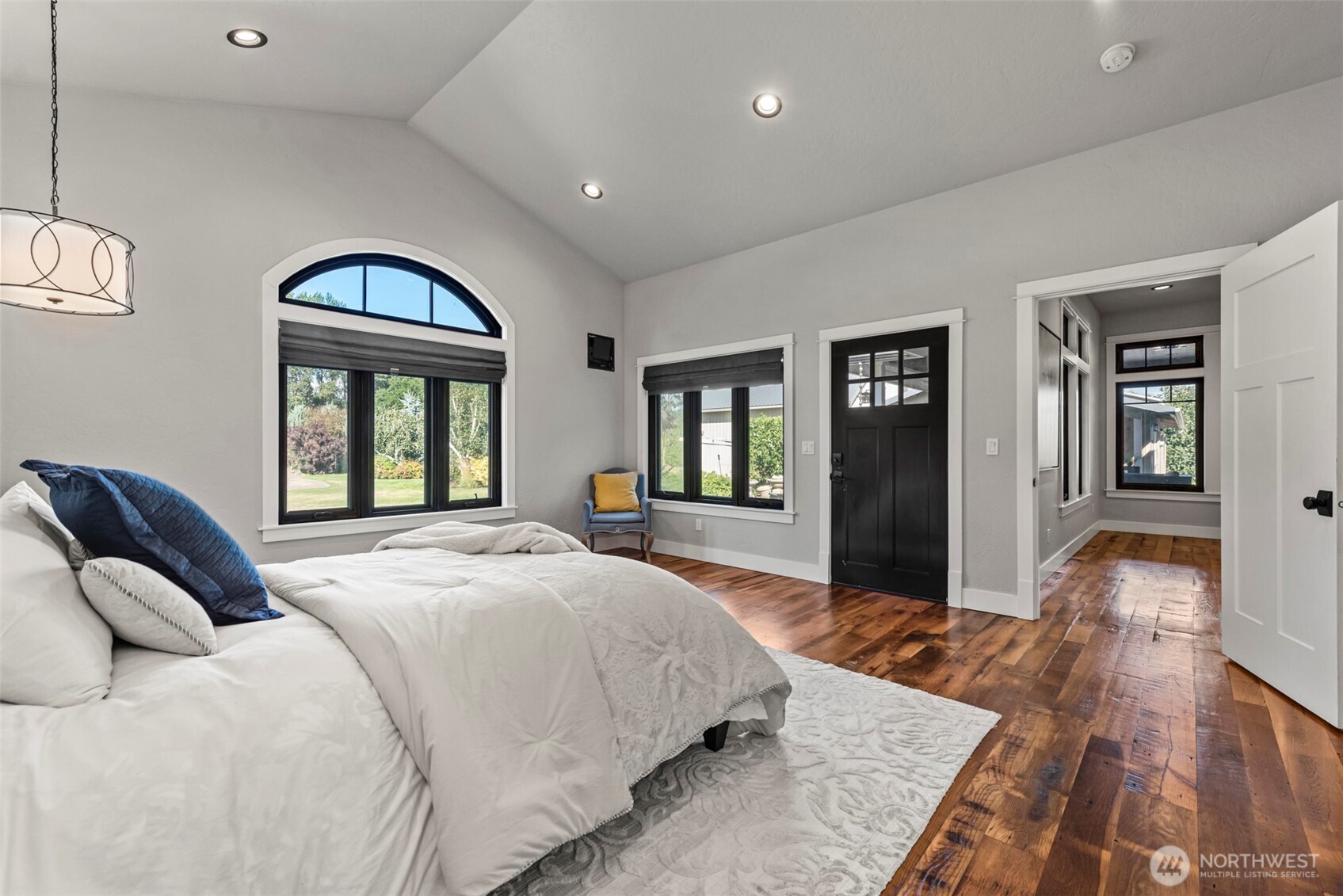 15903 Bow Hill Road Property Photo 17