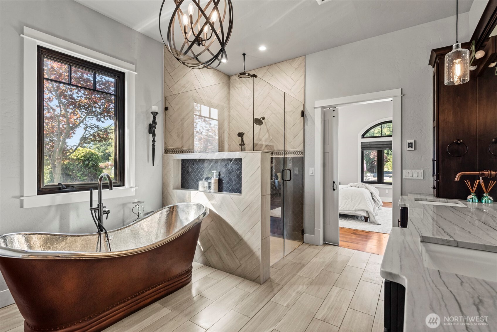 15903 Bow Hill Road Property Photo 18