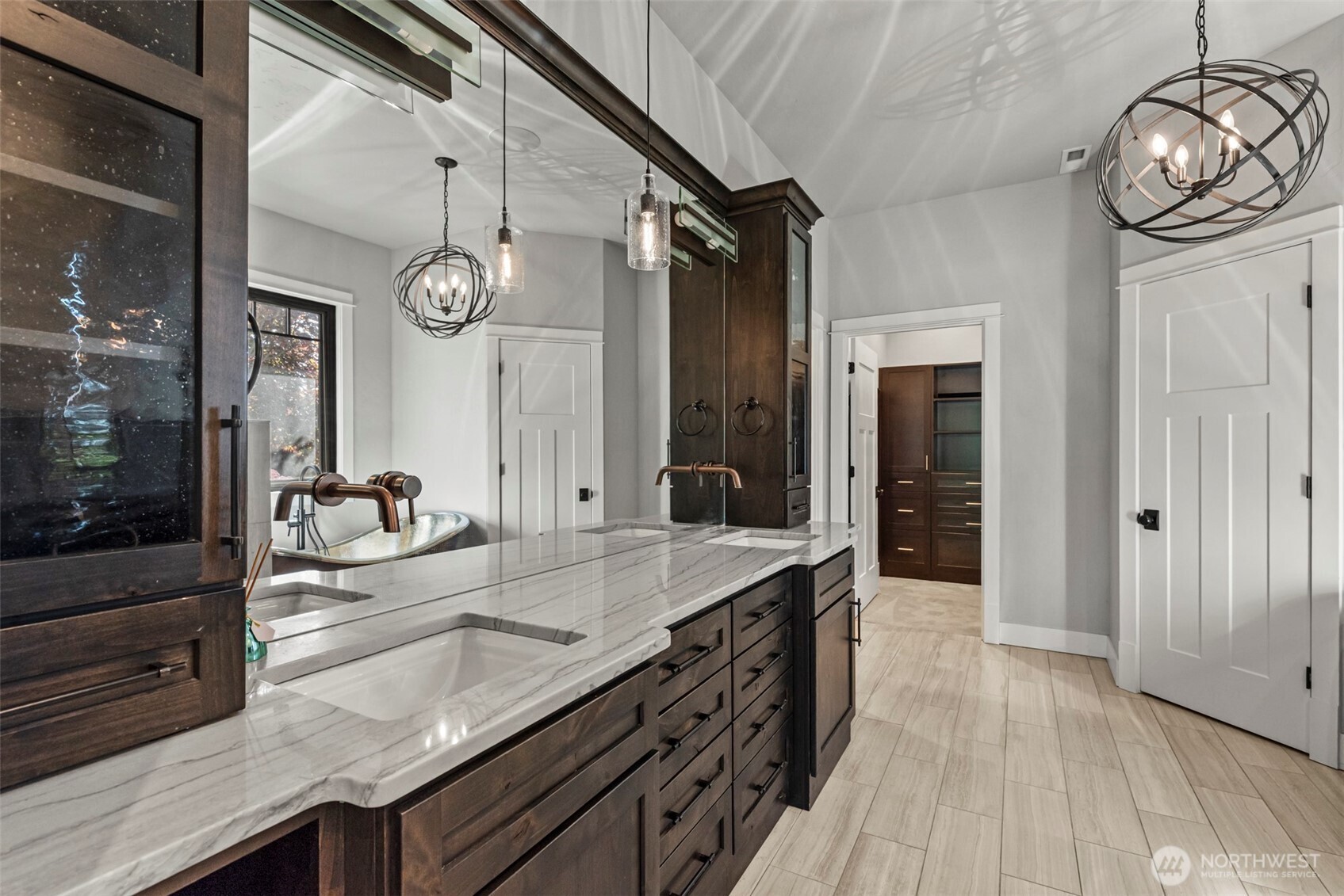 15903 Bow Hill Road Property Photo 19