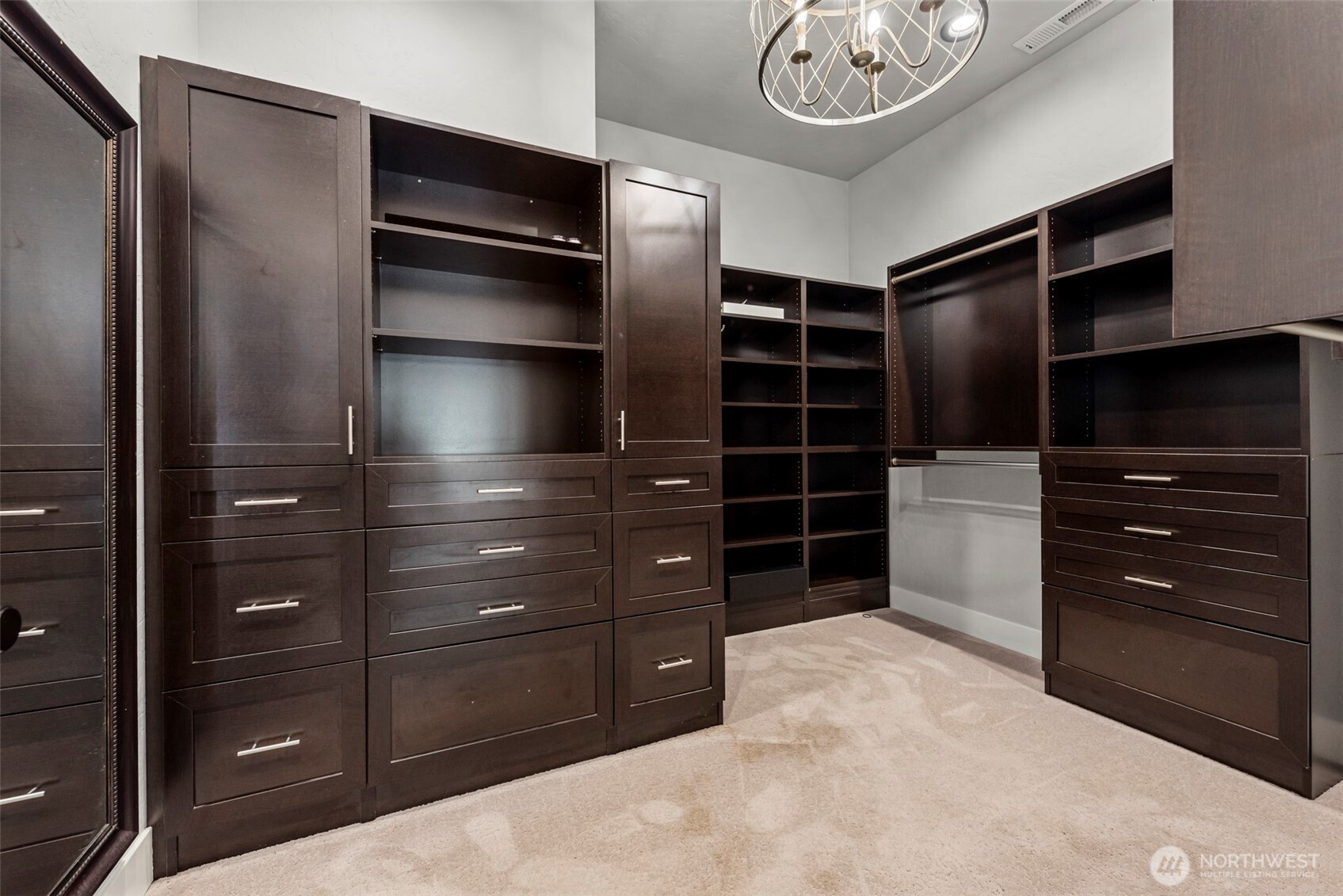 15903 Bow Hill Road Property Photo 20