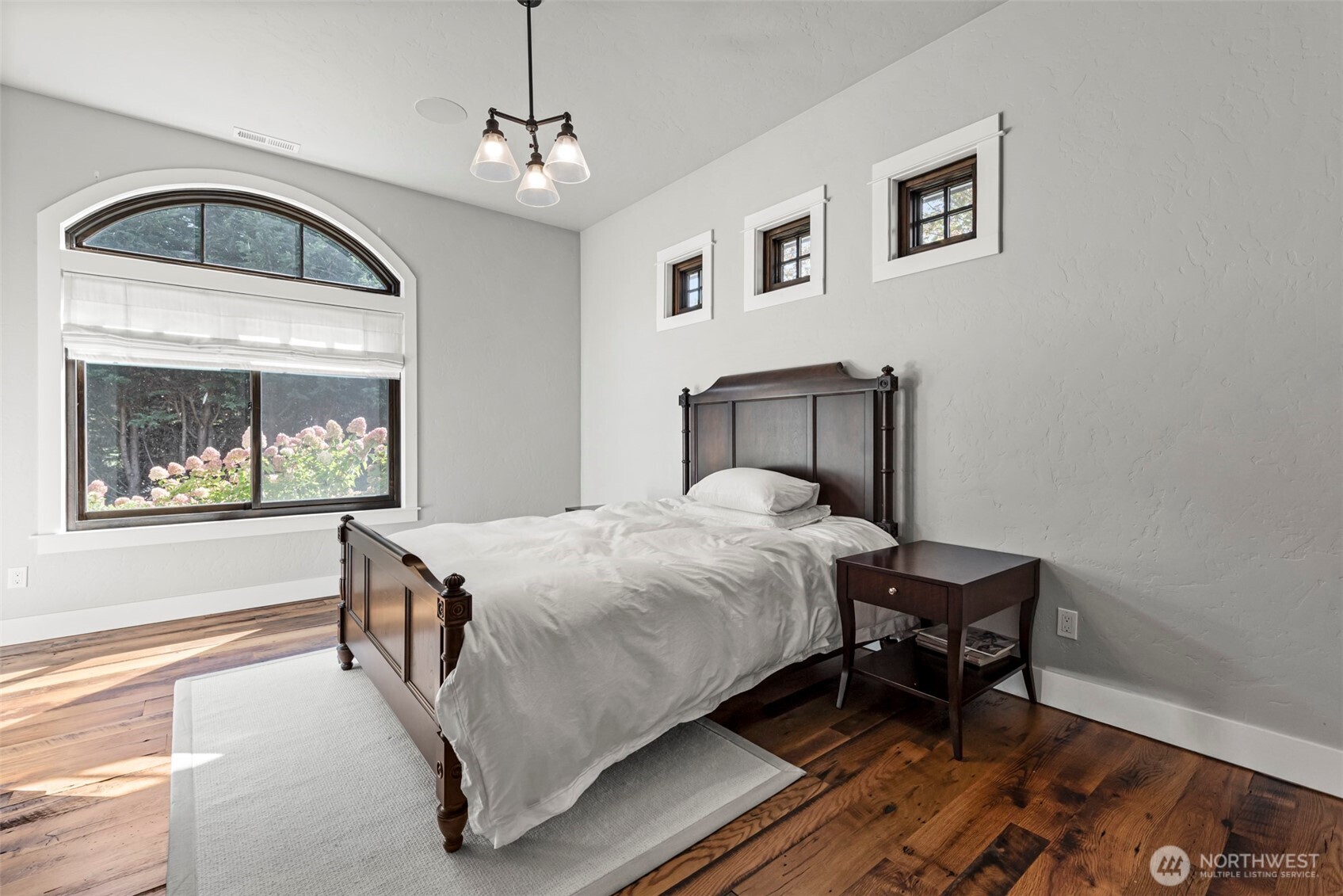 15903 Bow Hill Road Property Photo 21
