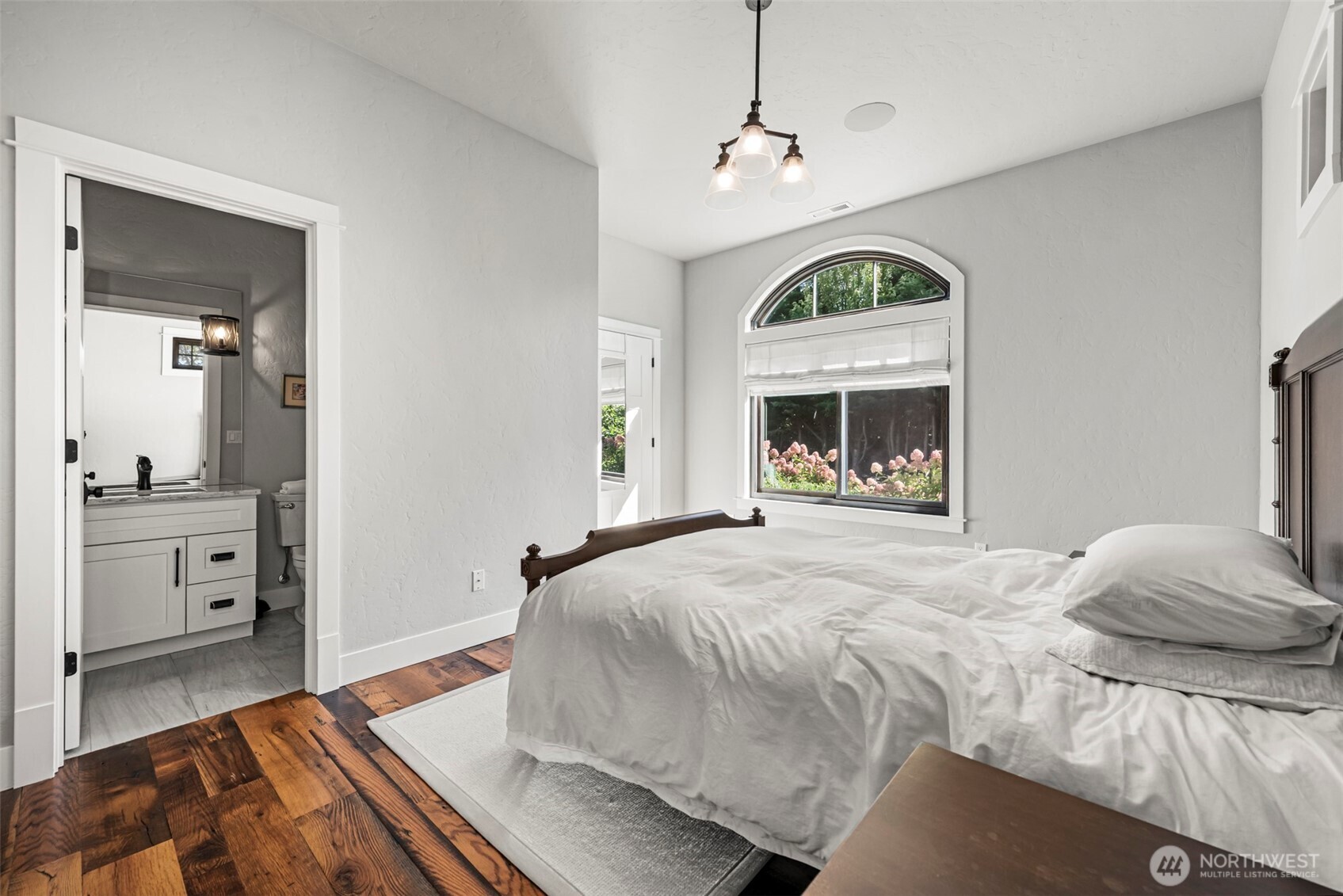 15903 Bow Hill Road Property Photo 22