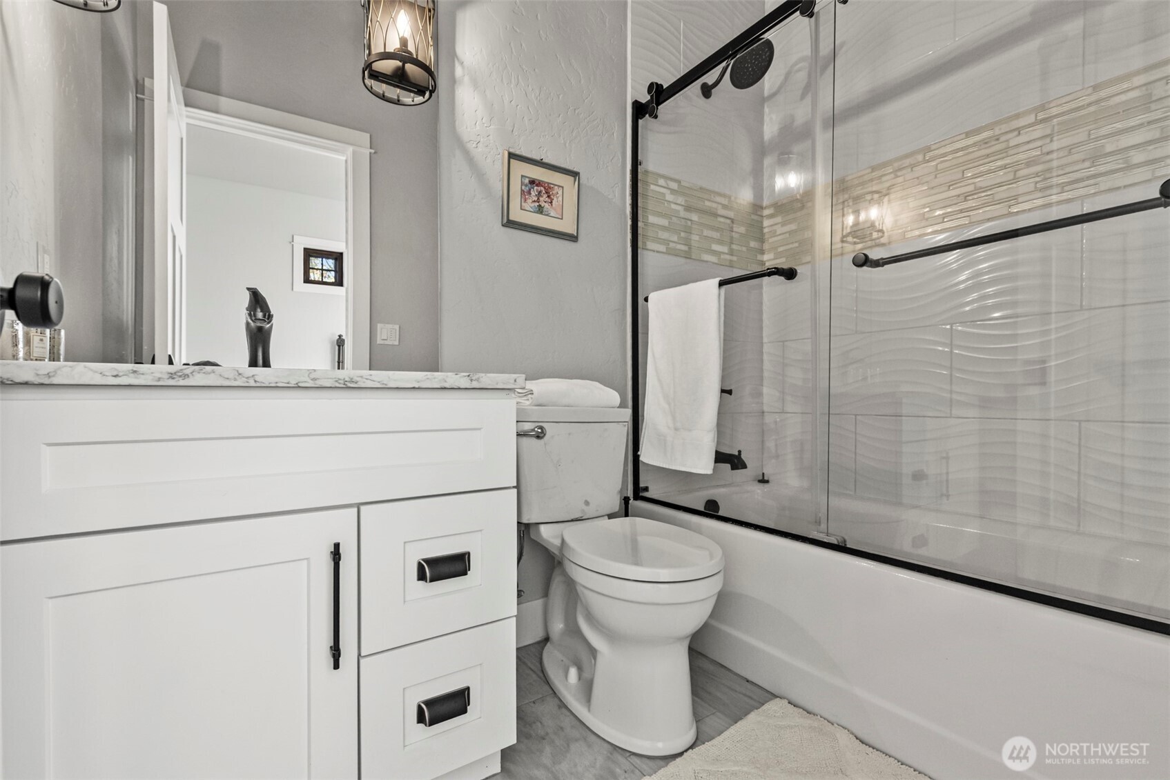 15903 Bow Hill Road Property Photo 23