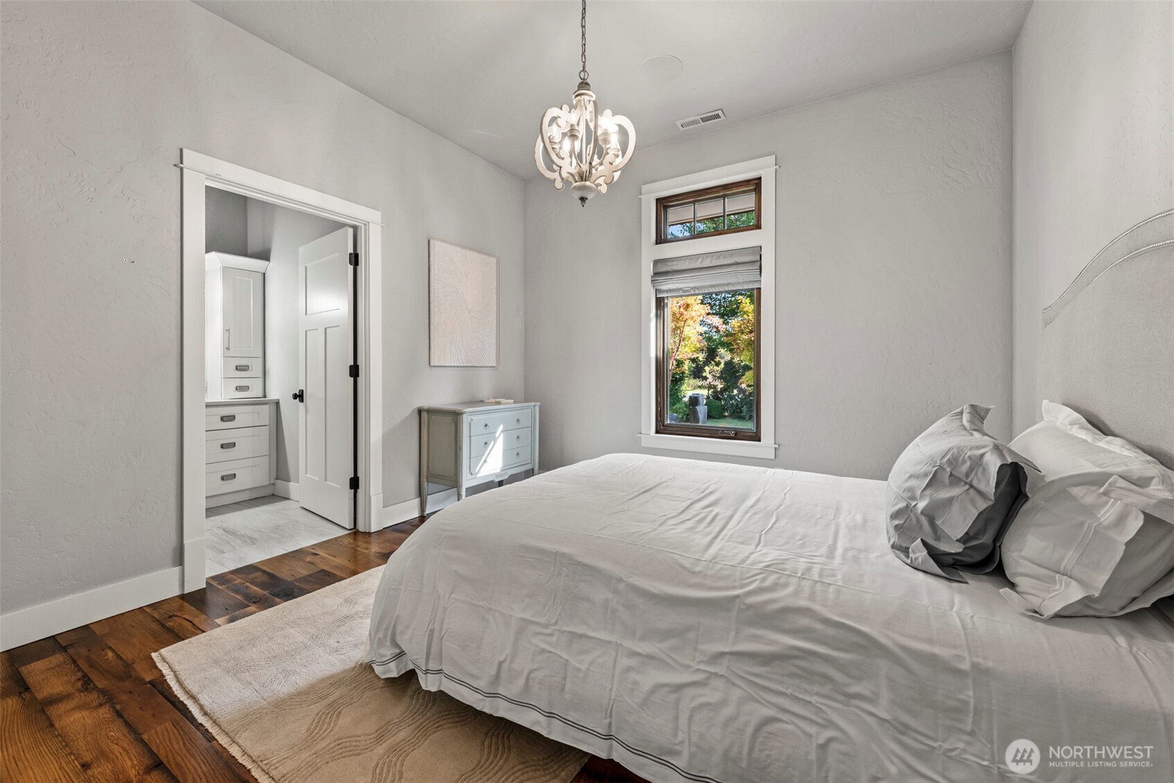 15903 Bow Hill Road Property Photo 24
