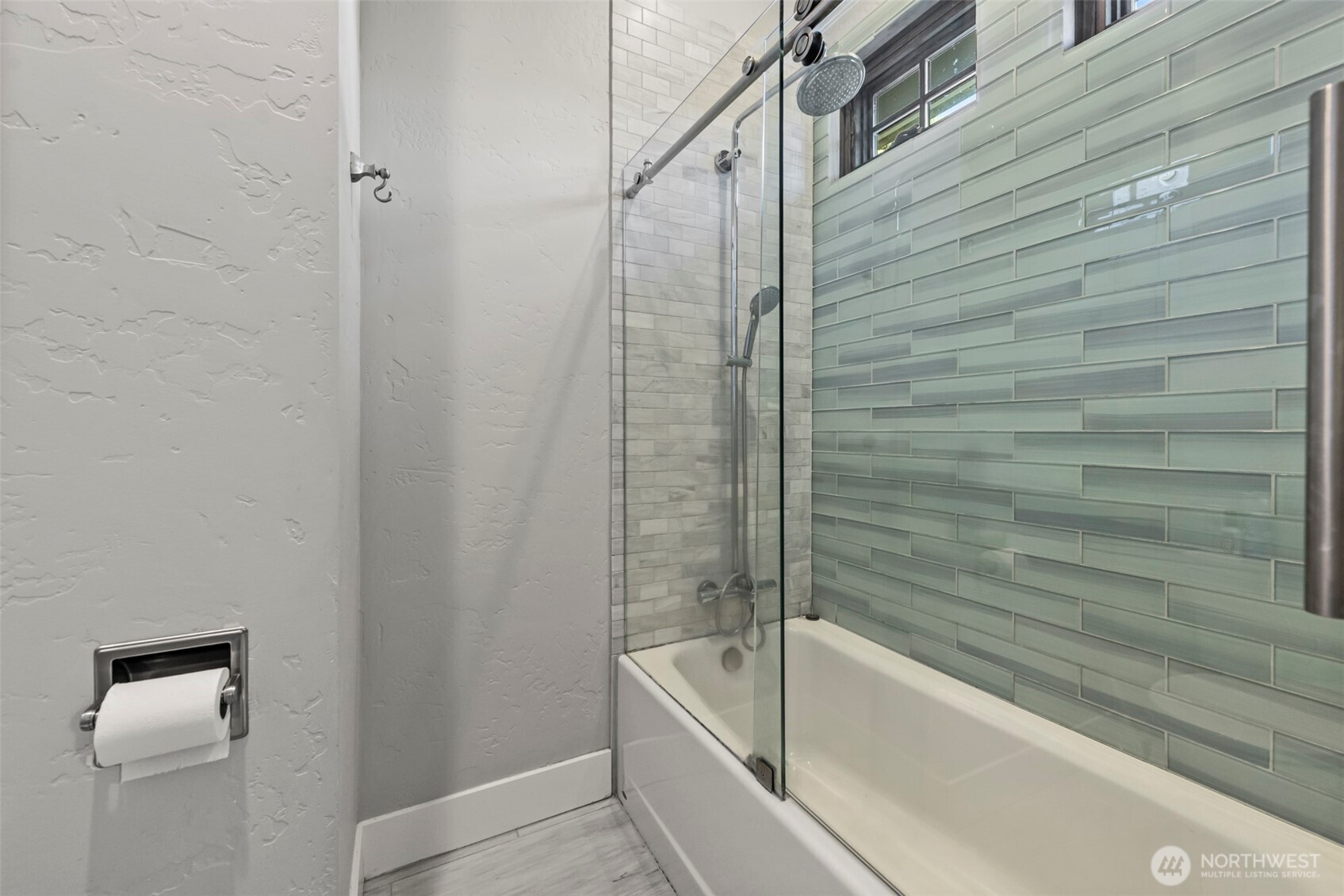 15903 Bow Hill Road Property Photo 26