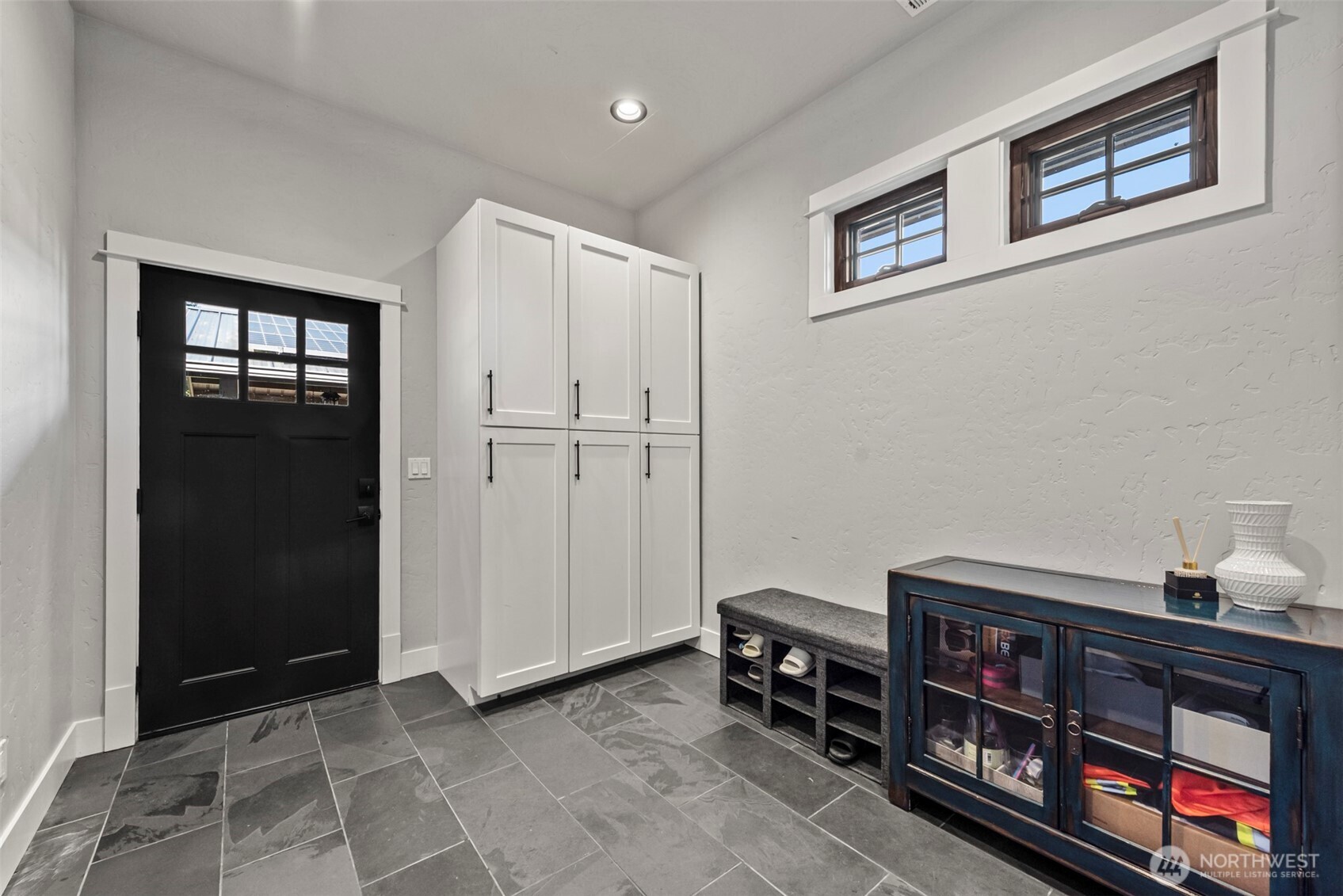 15903 Bow Hill Road Property Photo 29