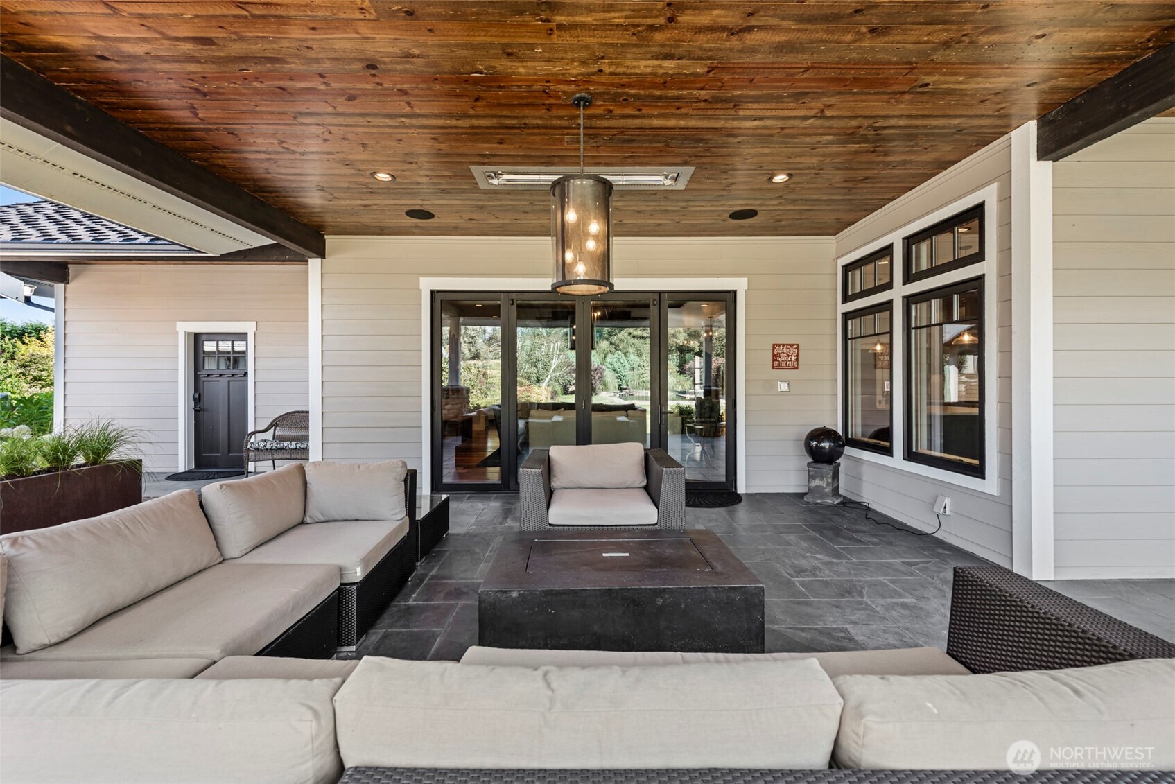 15903 Bow Hill Road Property Photo 31