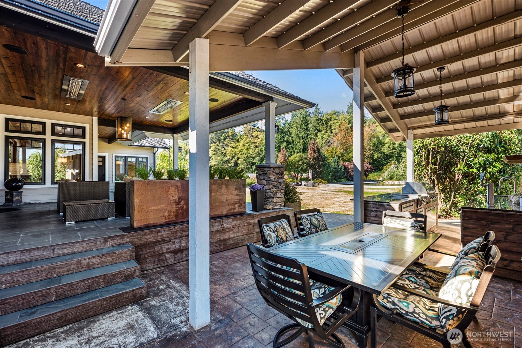 15903 Bow Hill Road Property Photo 32