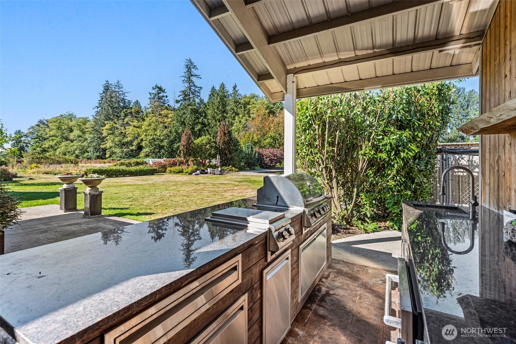 15903 Bow Hill Road Property Photo 33