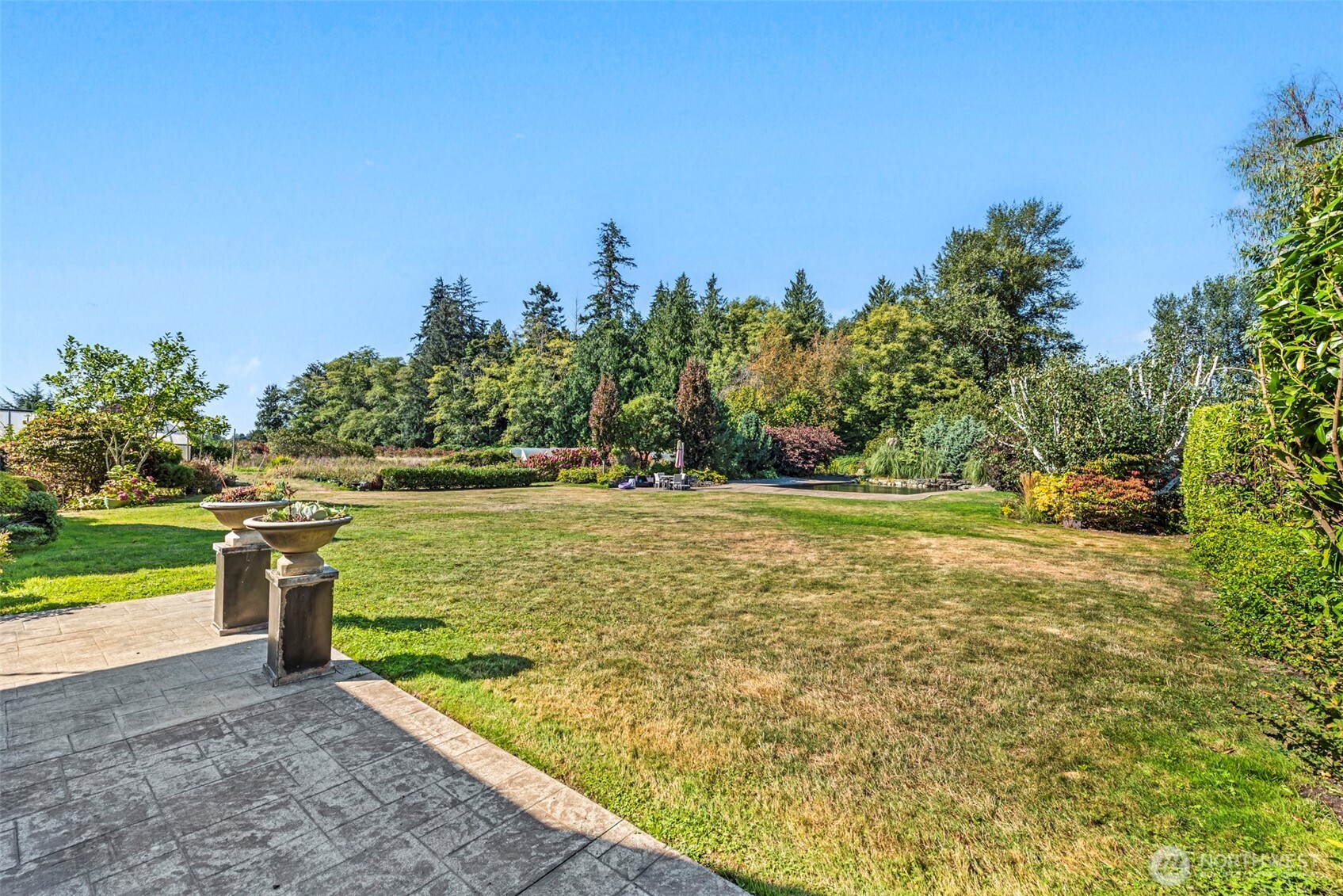 15903 Bow Hill Road Property Photo 34