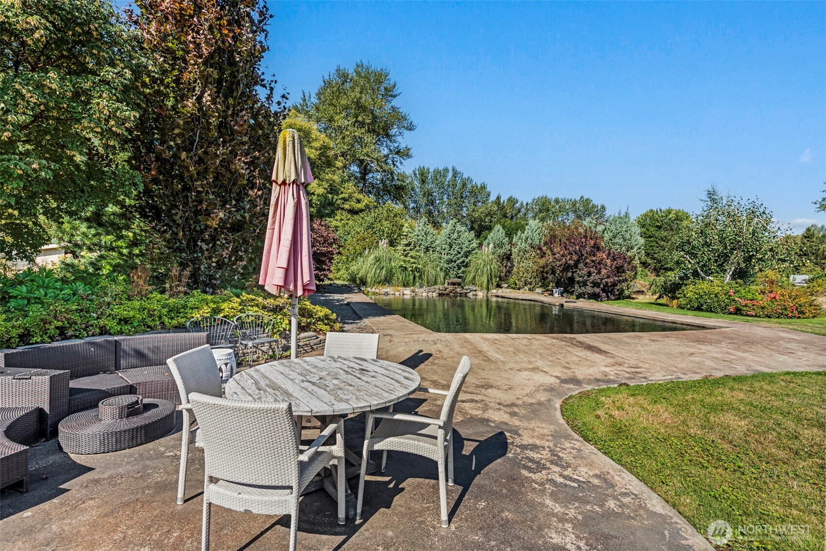 15903 Bow Hill Road Property Photo 35