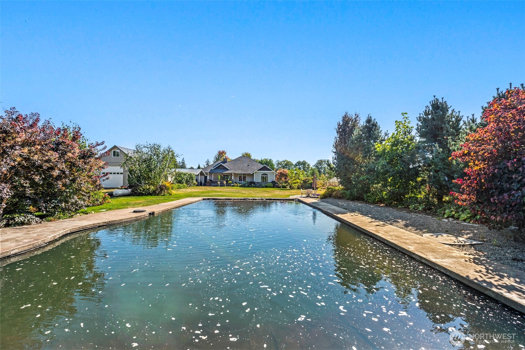 15903 Bow Hill Road Property Photo 37