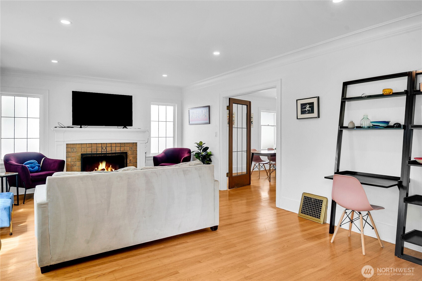 1916 11th Avenue Property Photo 2